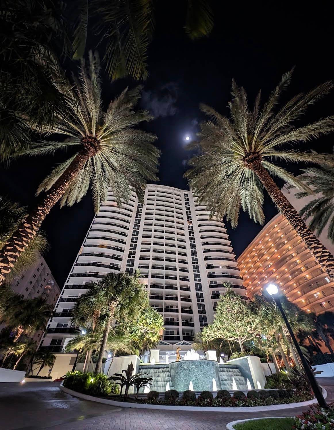 4240 Galt Ocean Drive 1005, Fort Lauderdale, FL 33308, Fort Lauderdale