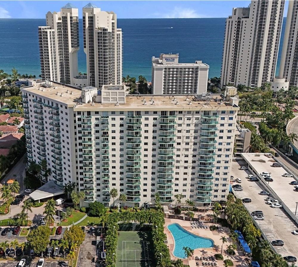 19370 Collins Avenue 626, Sunny Isles Beach, FL 33160, Sunny Isles Beach