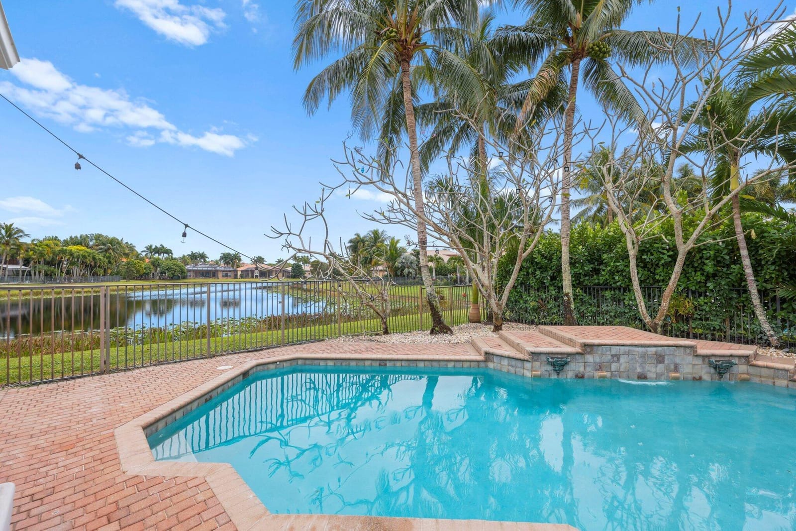 10812 Castle Oak Drive, Boynton Beach, FL 33473 photo 2