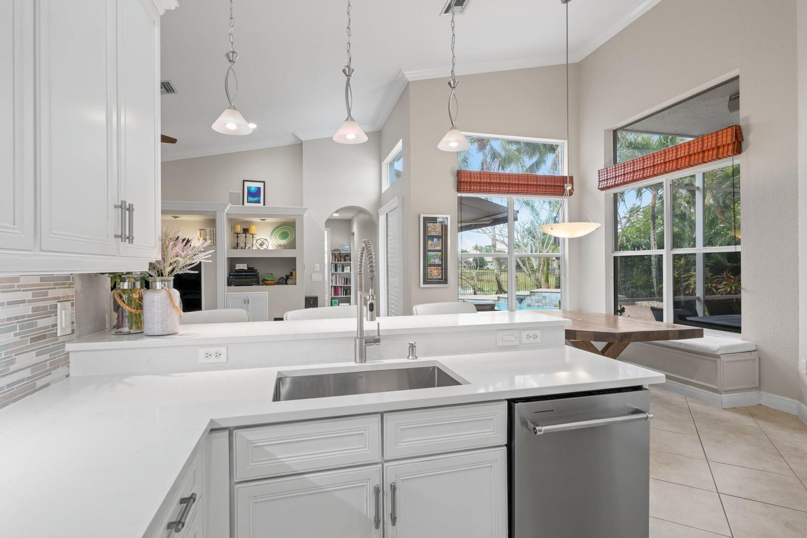 10812 Castle Oak Drive, Boynton Beach, FL 33473 photo 11