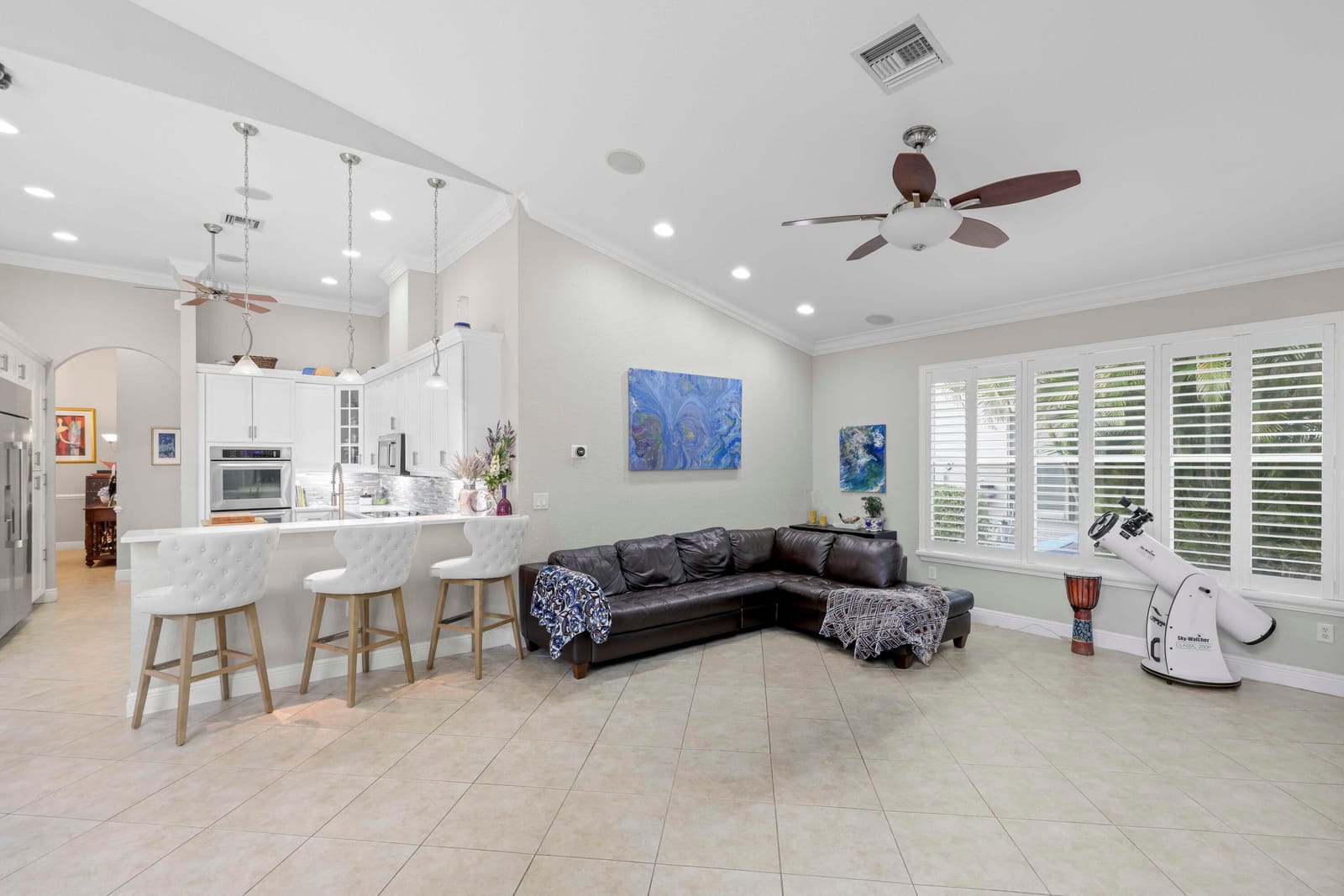 10812 Castle Oak Drive, Boynton Beach, FL 33473 photo 13