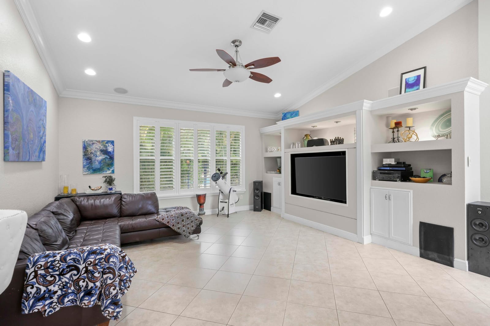 10812 Castle Oak Drive, Boynton Beach, FL 33473 photo 15