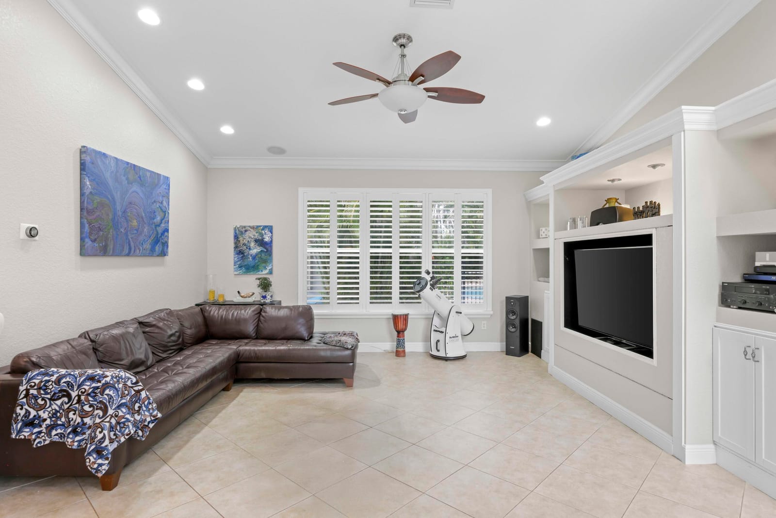 10812 Castle Oak Drive, Boynton Beach, FL 33473 photo 16