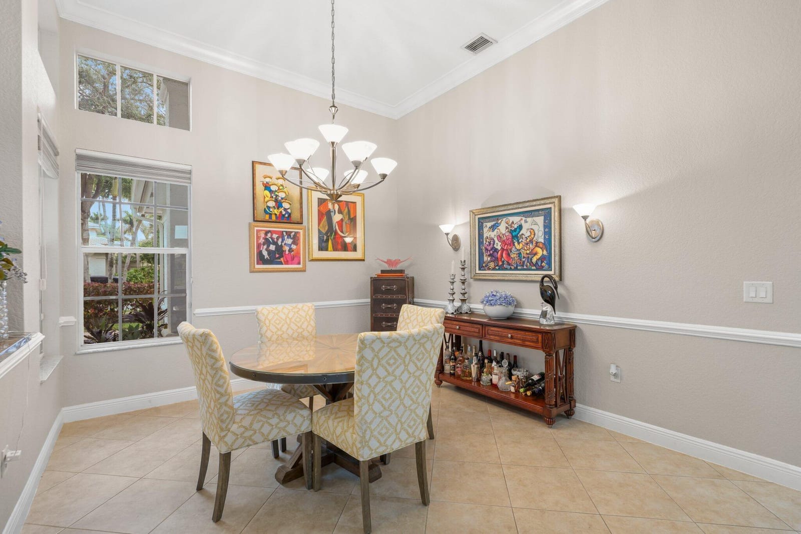 10812 Castle Oak Drive, Boynton Beach, FL 33473 photo 18