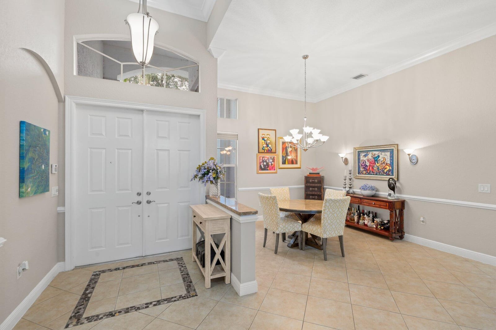 10812 Castle Oak Drive, Boynton Beach, FL 33473 photo 19