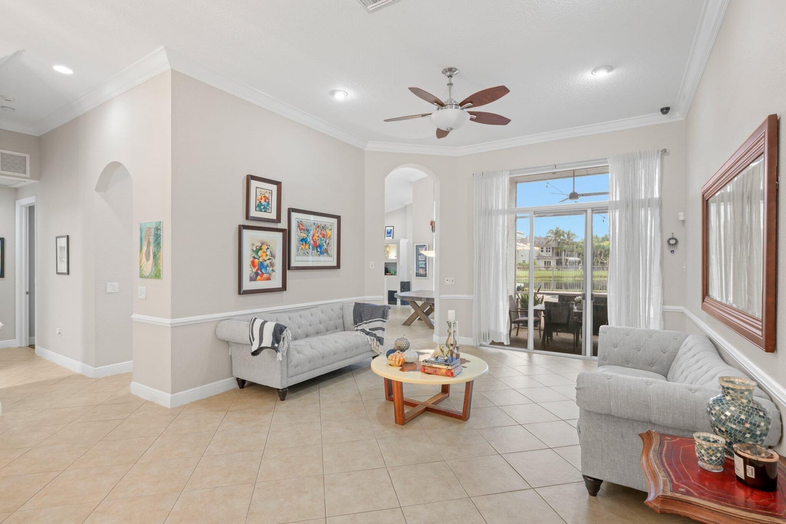 10812 Castle Oak Drive, Boynton Beach, FL 33473 photo 20