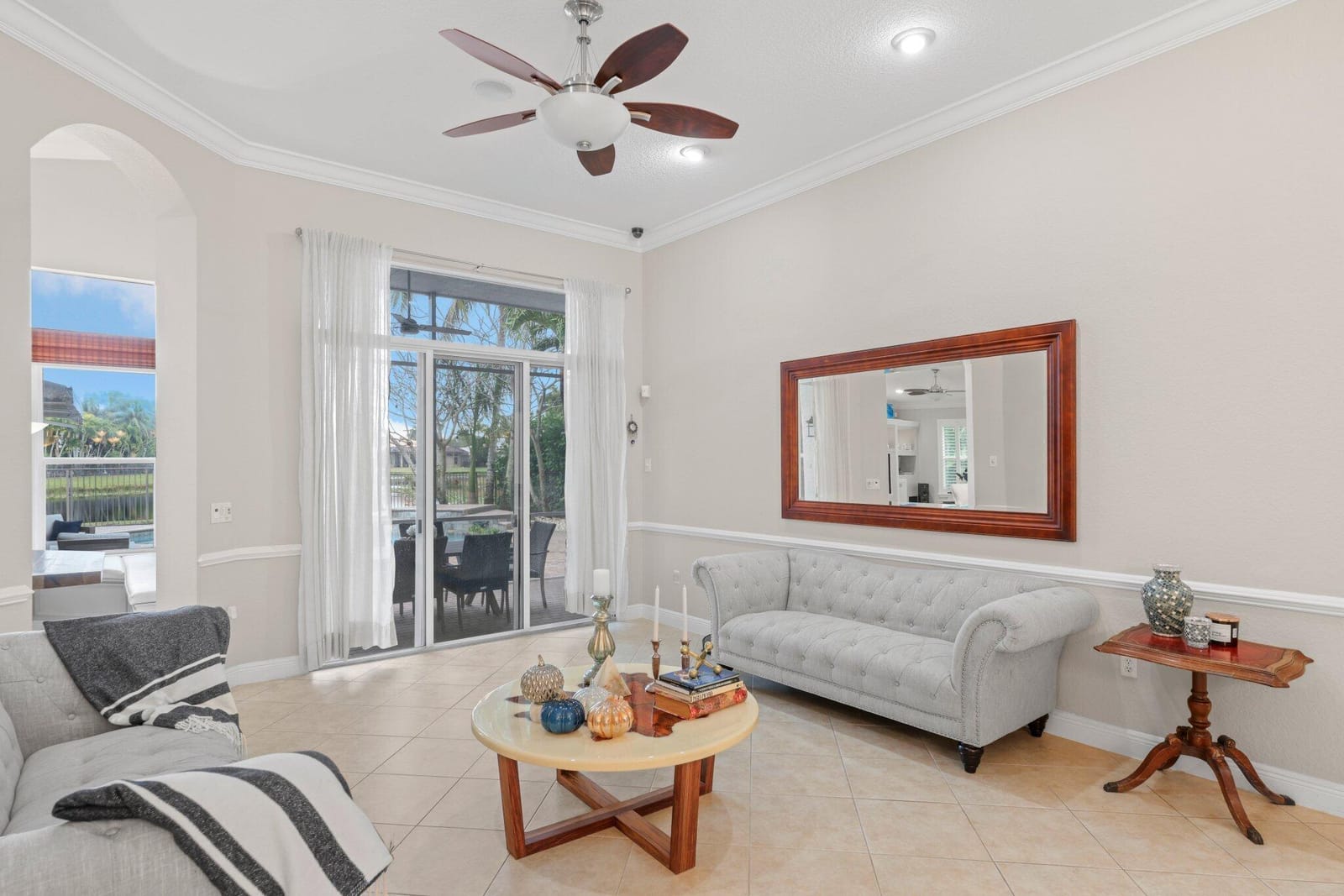 10812 Castle Oak Drive, Boynton Beach, FL 33473 photo 22