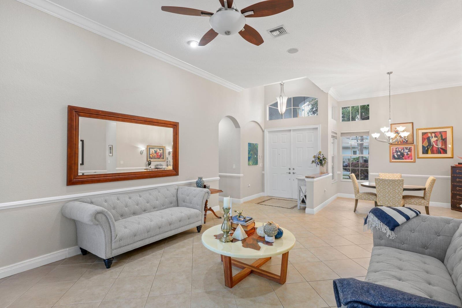 10812 Castle Oak Drive, Boynton Beach, FL 33473 photo 23
