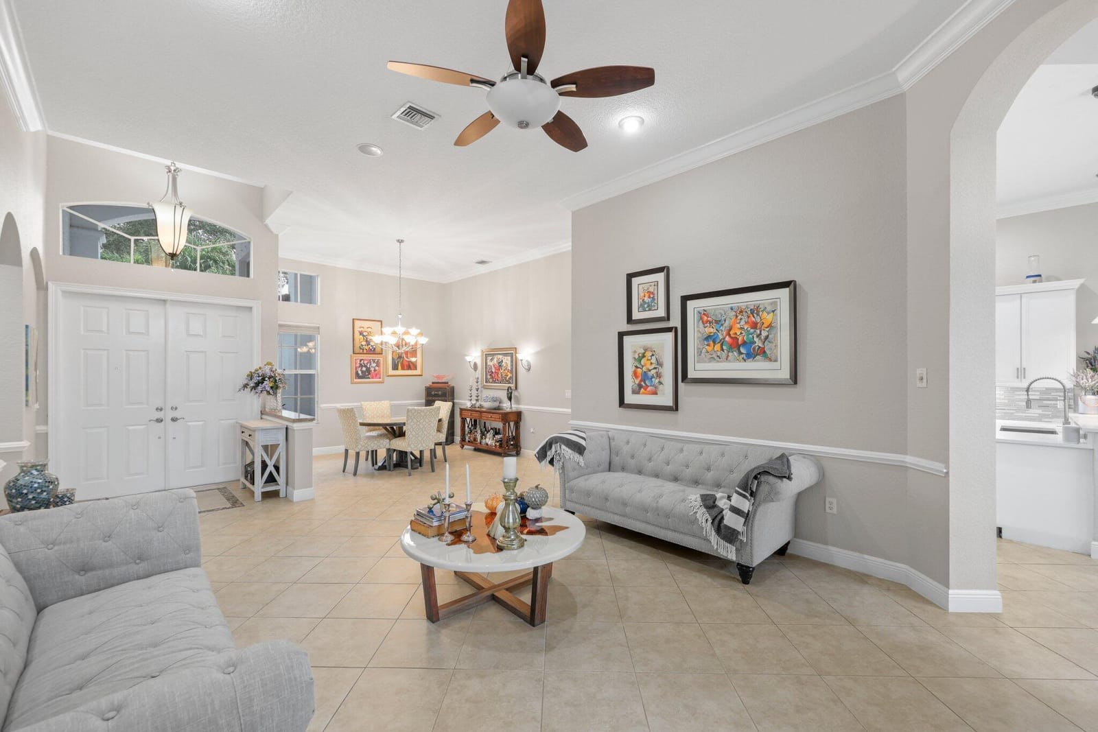 10812 Castle Oak Drive, Boynton Beach, FL 33473 photo 24