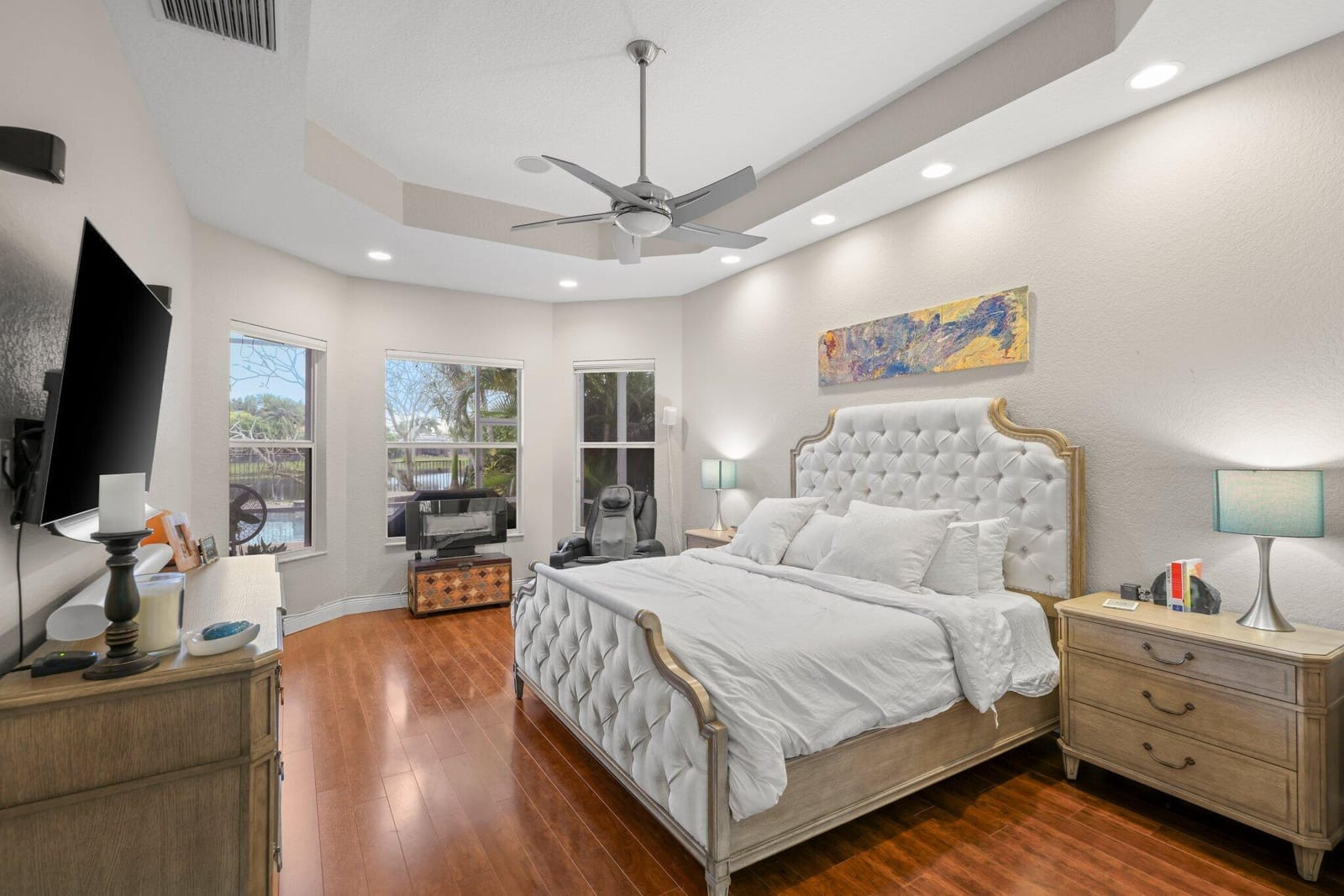 10812 Castle Oak Drive, Boynton Beach, FL 33473 photo 25