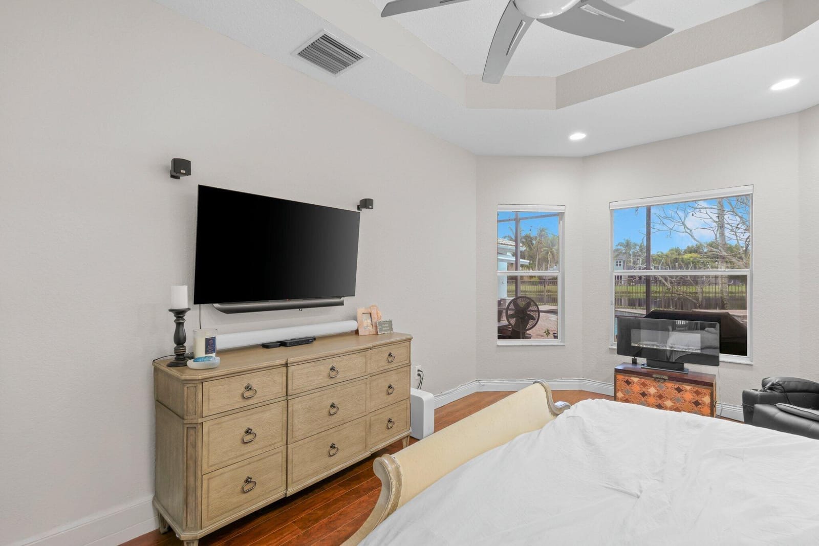 10812 Castle Oak Drive, Boynton Beach, FL 33473 photo 26