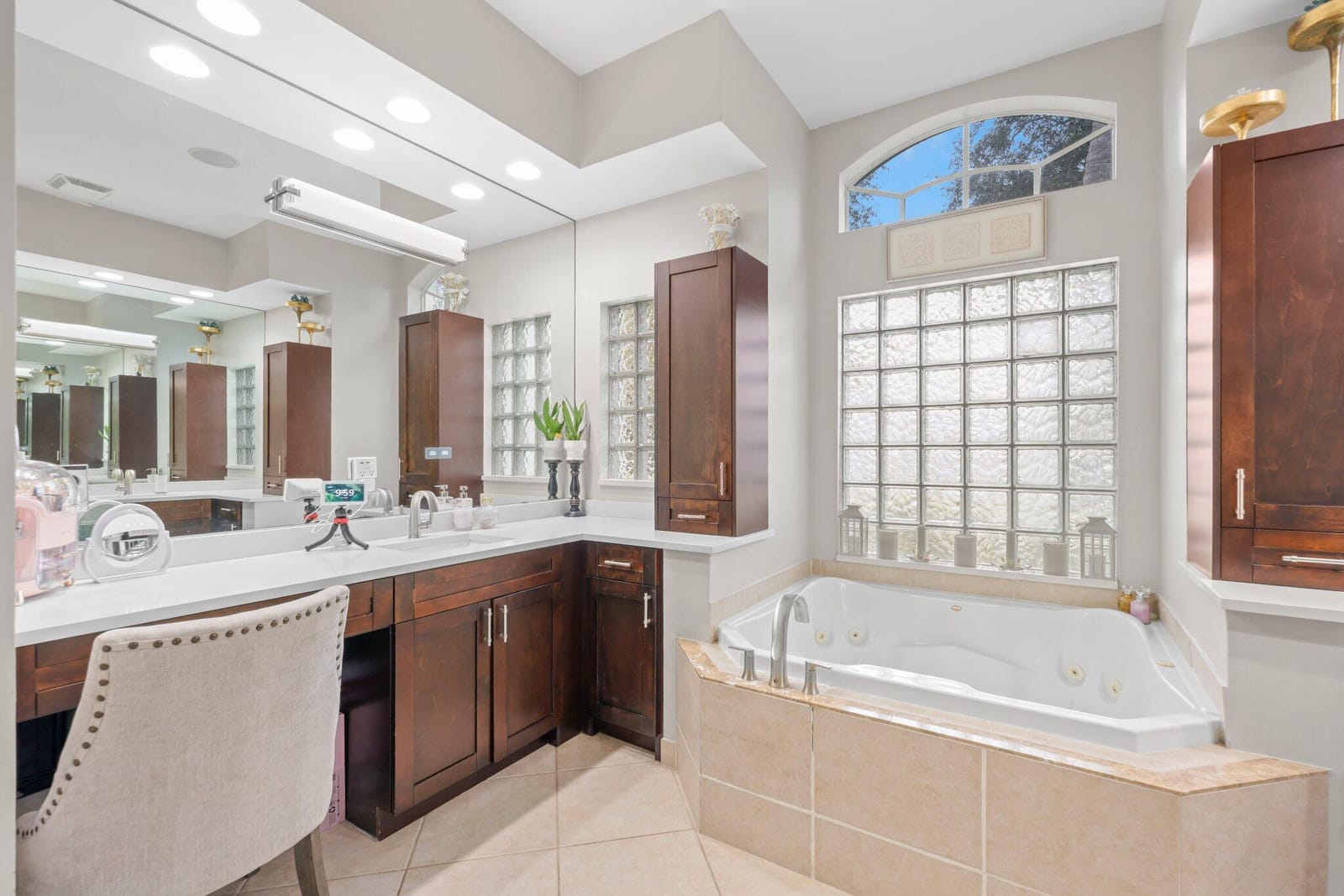 10812 Castle Oak Drive, Boynton Beach, FL 33473 photo 29