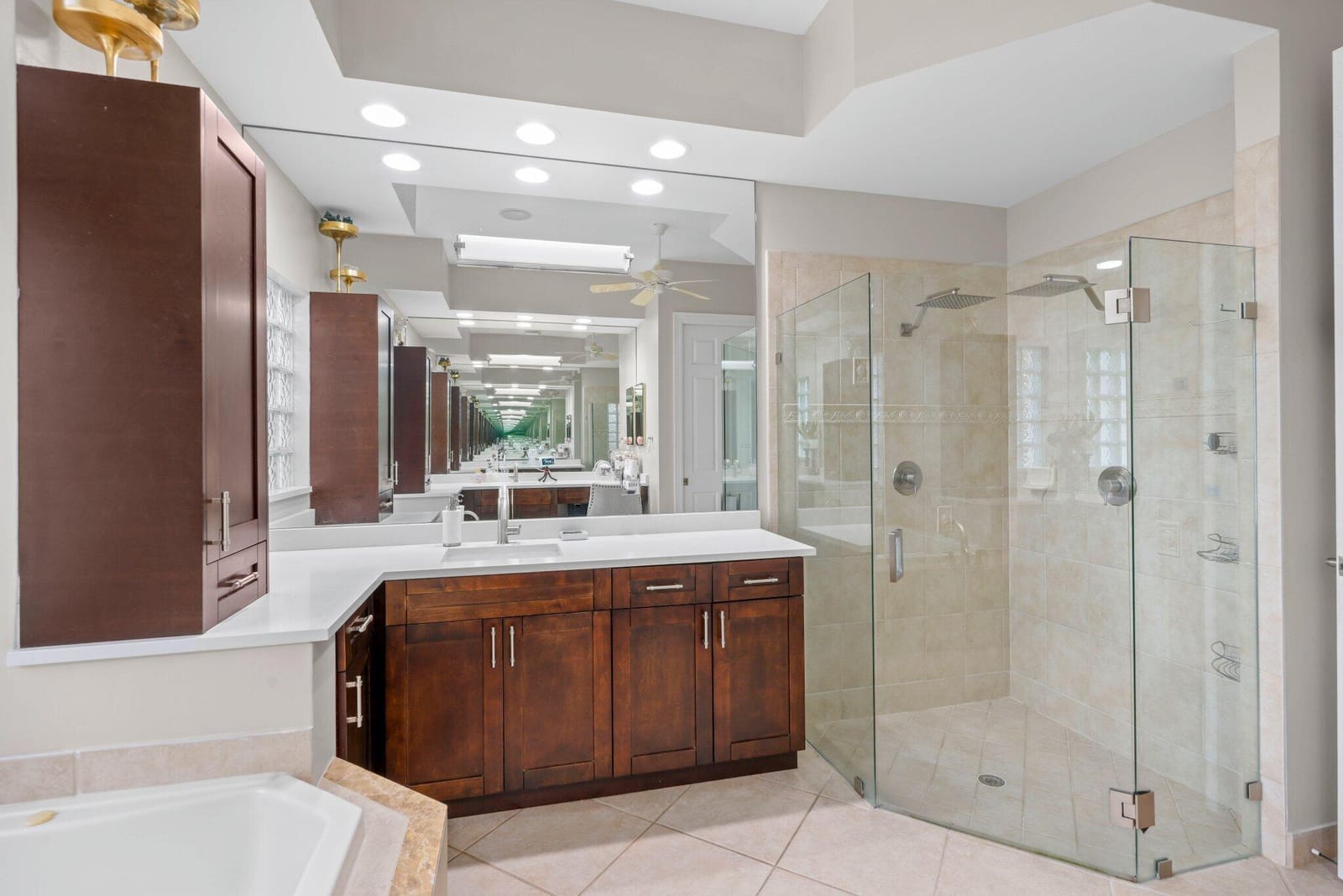 10812 Castle Oak Drive, Boynton Beach, FL 33473 photo 30