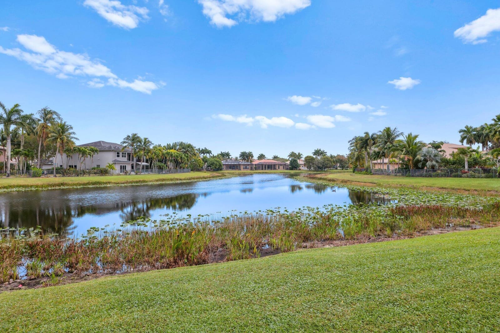 10812 Castle Oak Drive, Boynton Beach, FL 33473 photo 4
