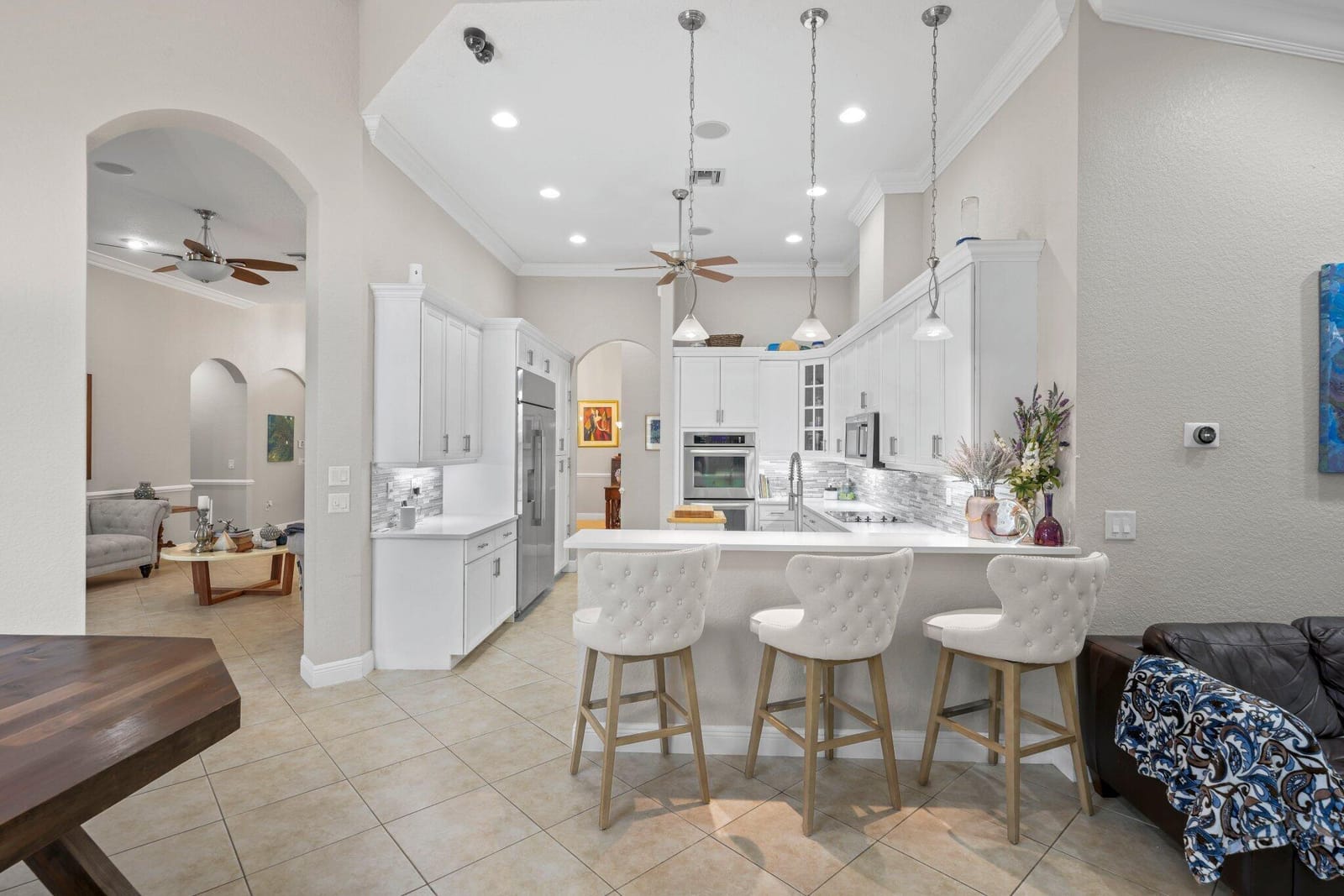 10812 Castle Oak Drive, Boynton Beach, FL 33473 photo 7
