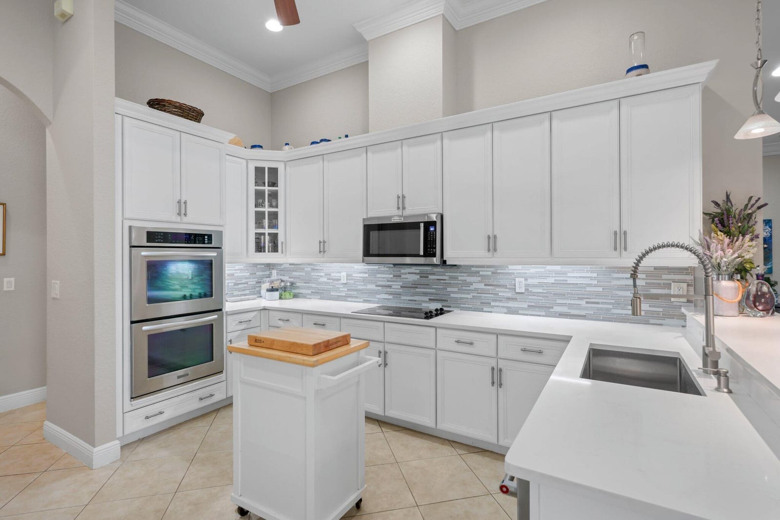 10812 Castle Oak Drive, Boynton Beach, FL 33473 photo 8