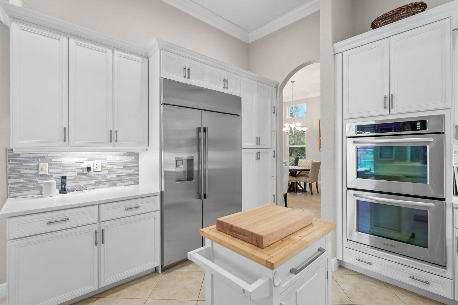 10812 Castle Oak Drive, Boynton Beach, FL 33473 photo 9