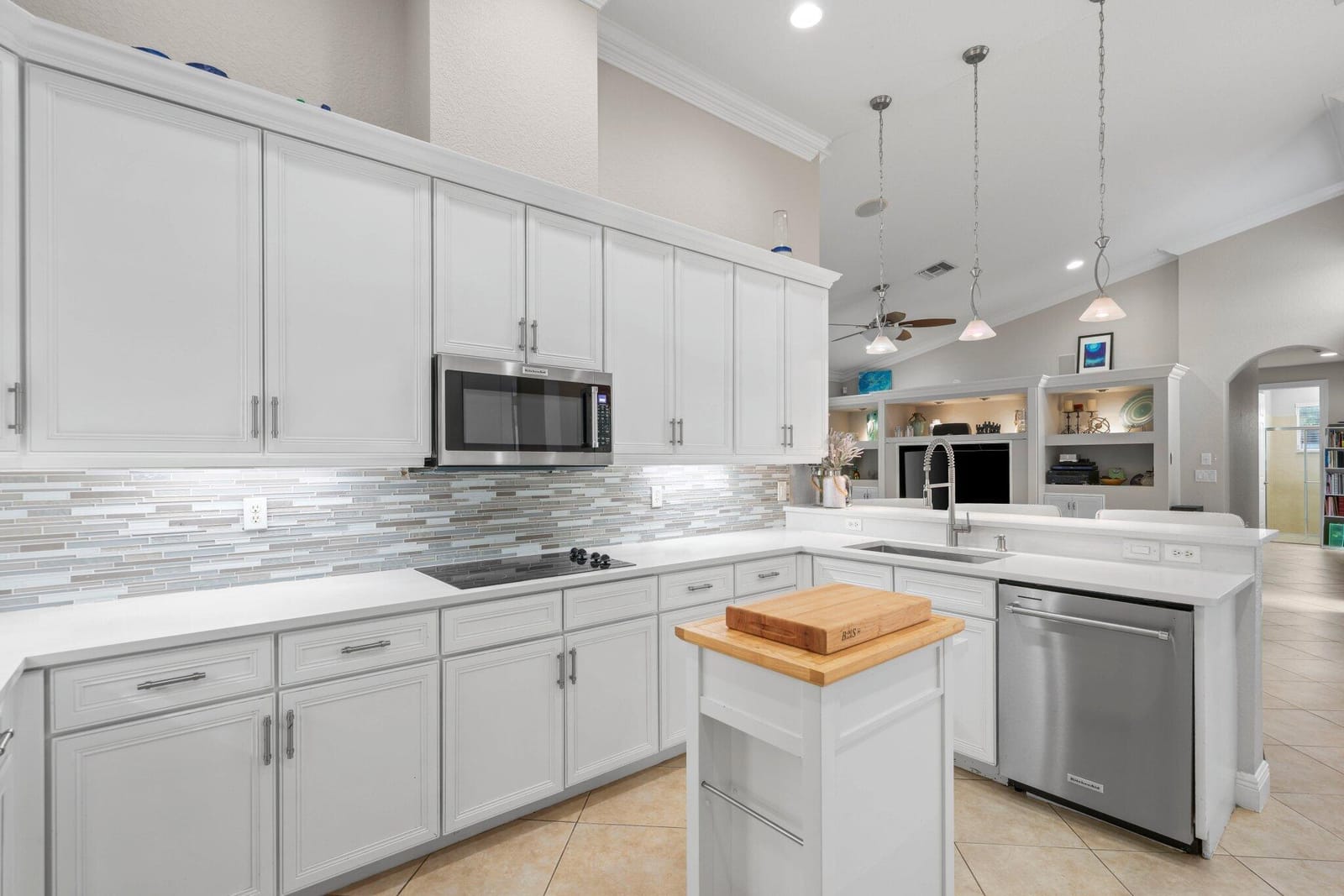 10812 Castle Oak Drive, Boynton Beach, FL 33473 photo 10