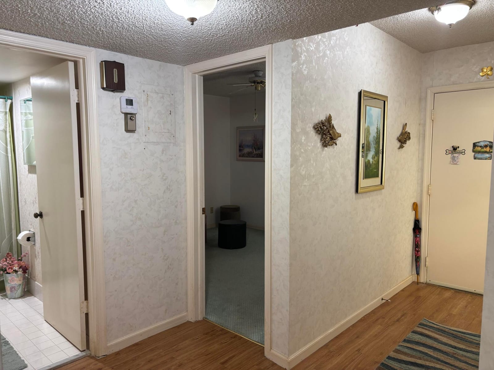 23277 Barwood Lane N 304 — photo 11