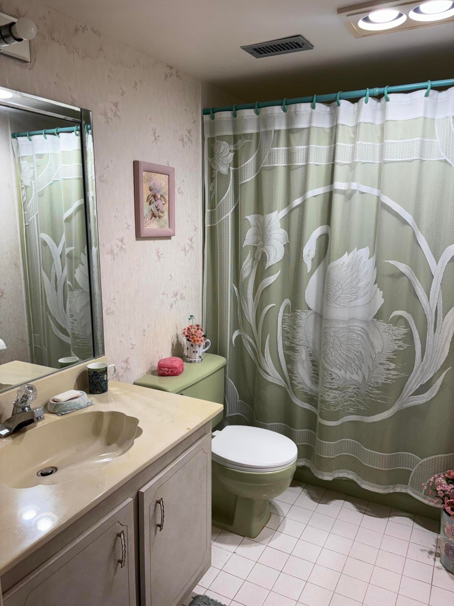 23277 Barwood Lane N 304, Boca Raton, FL 33428 photo 15