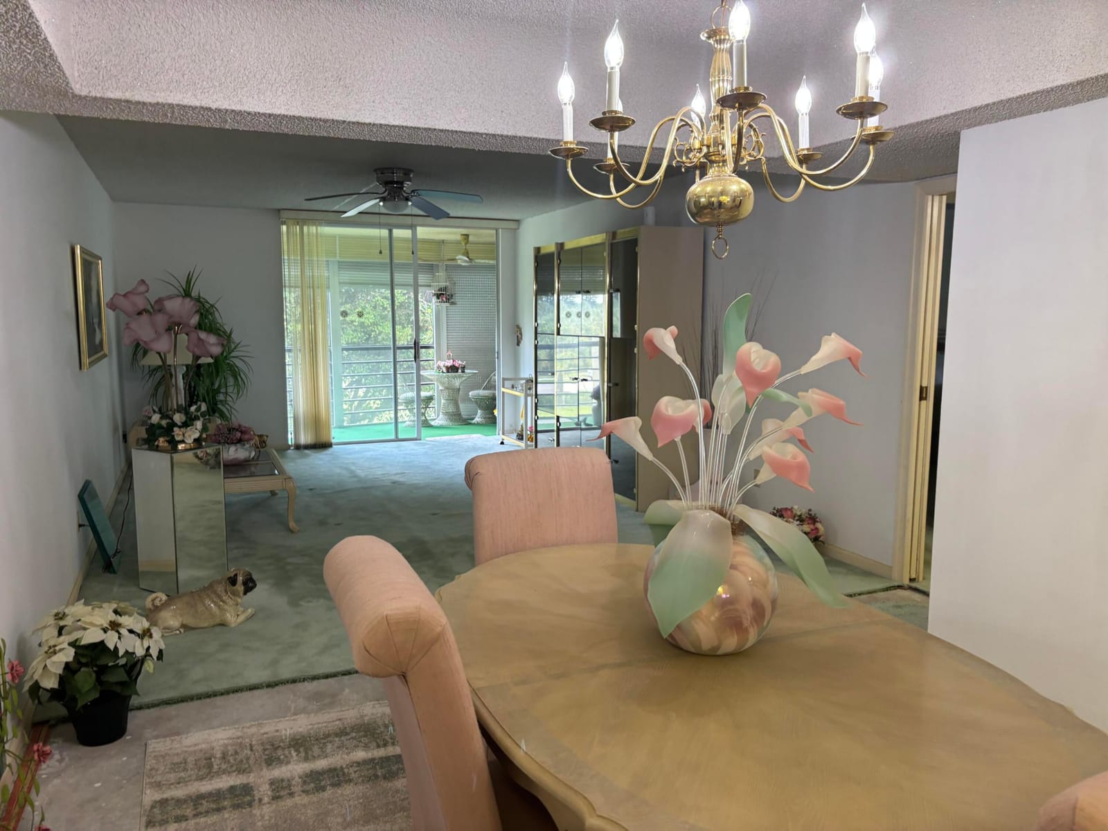 23277 Barwood Lane N 304, Boca Raton, FL 33428 photo 18