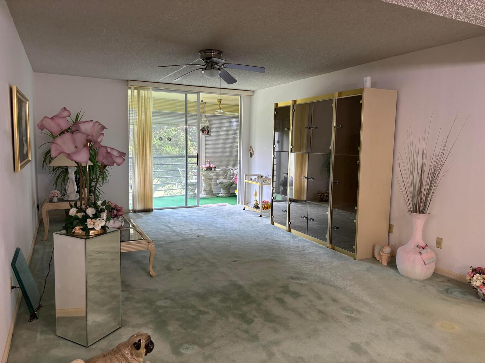 23277 Barwood Lane N 304, Boca Raton, FL 33428 photo 19