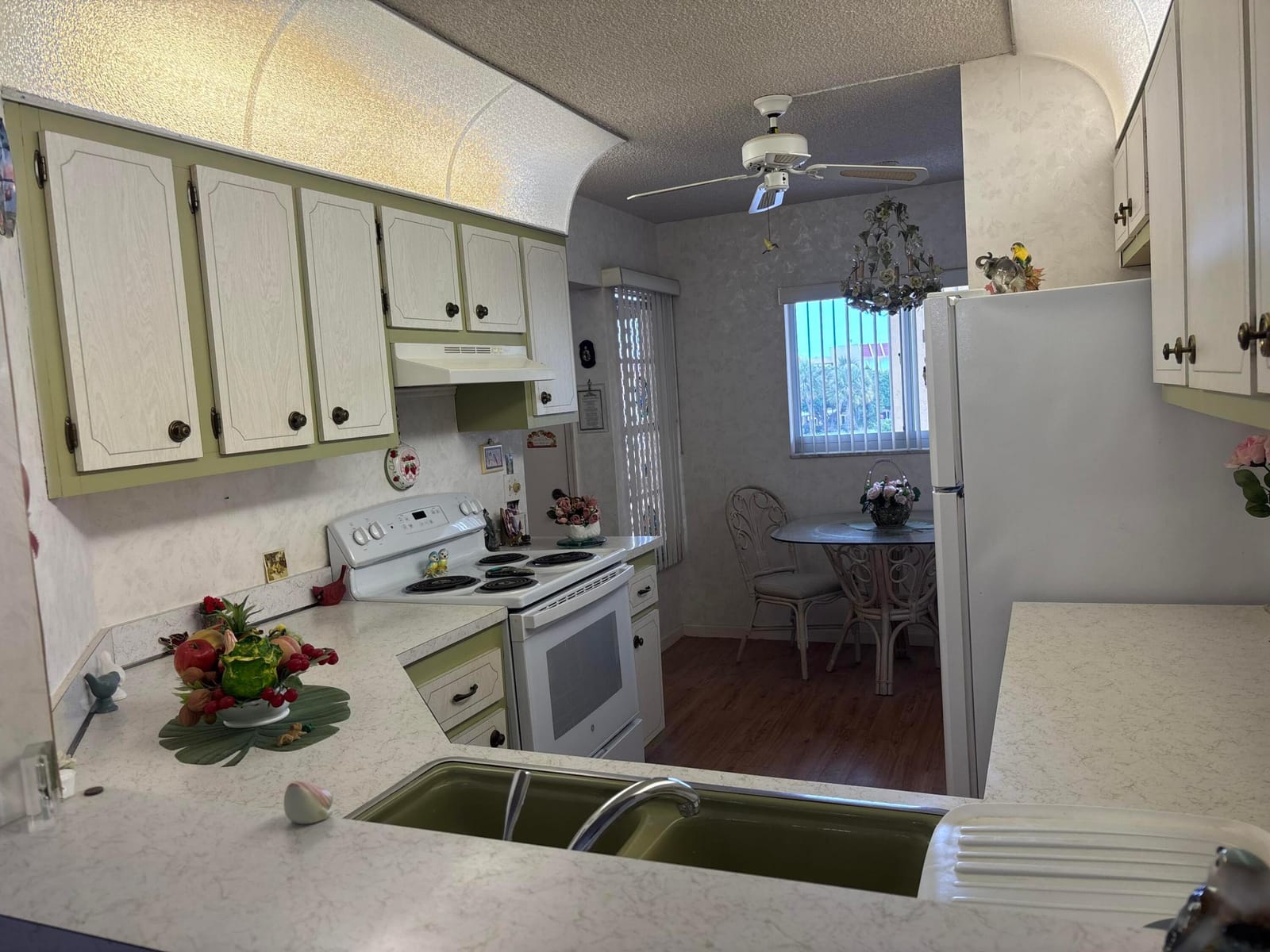 23277 Barwood Lane N 304, Boca Raton, FL 33428 photo 20