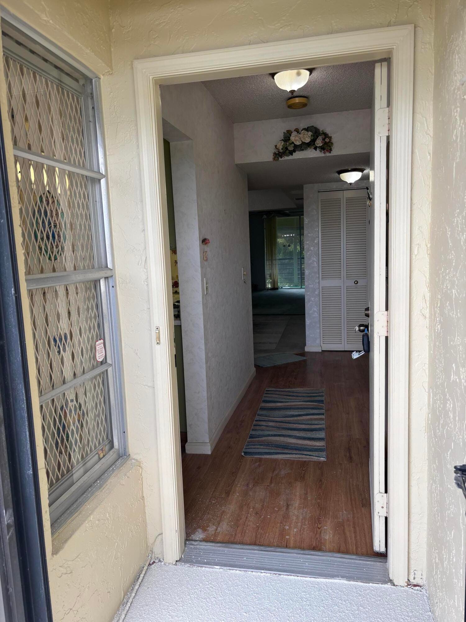 23277 Barwood Lane N 304 — photo 3