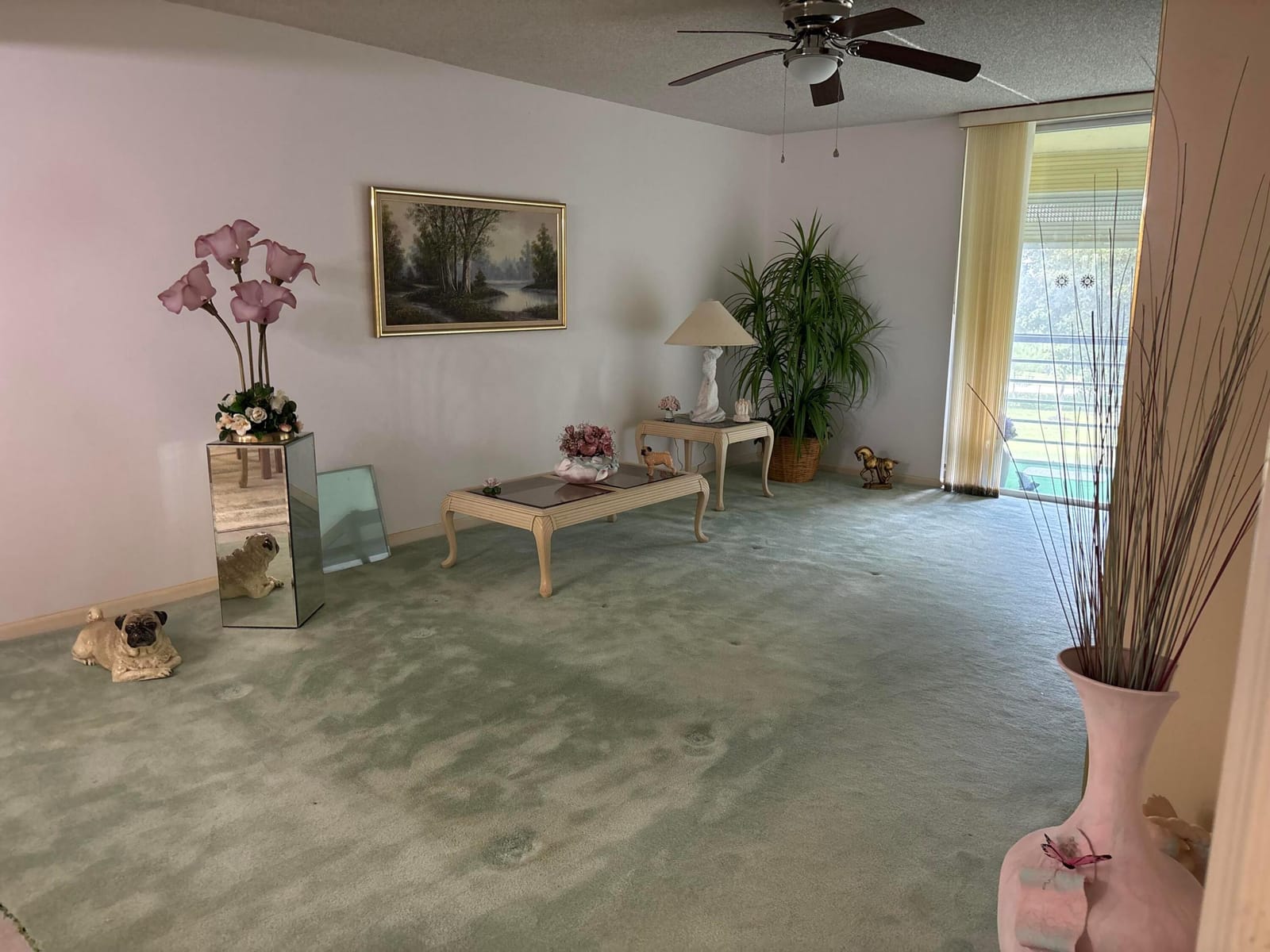 23277 Barwood Lane N 304, Boca Raton, FL 33428 photo 21