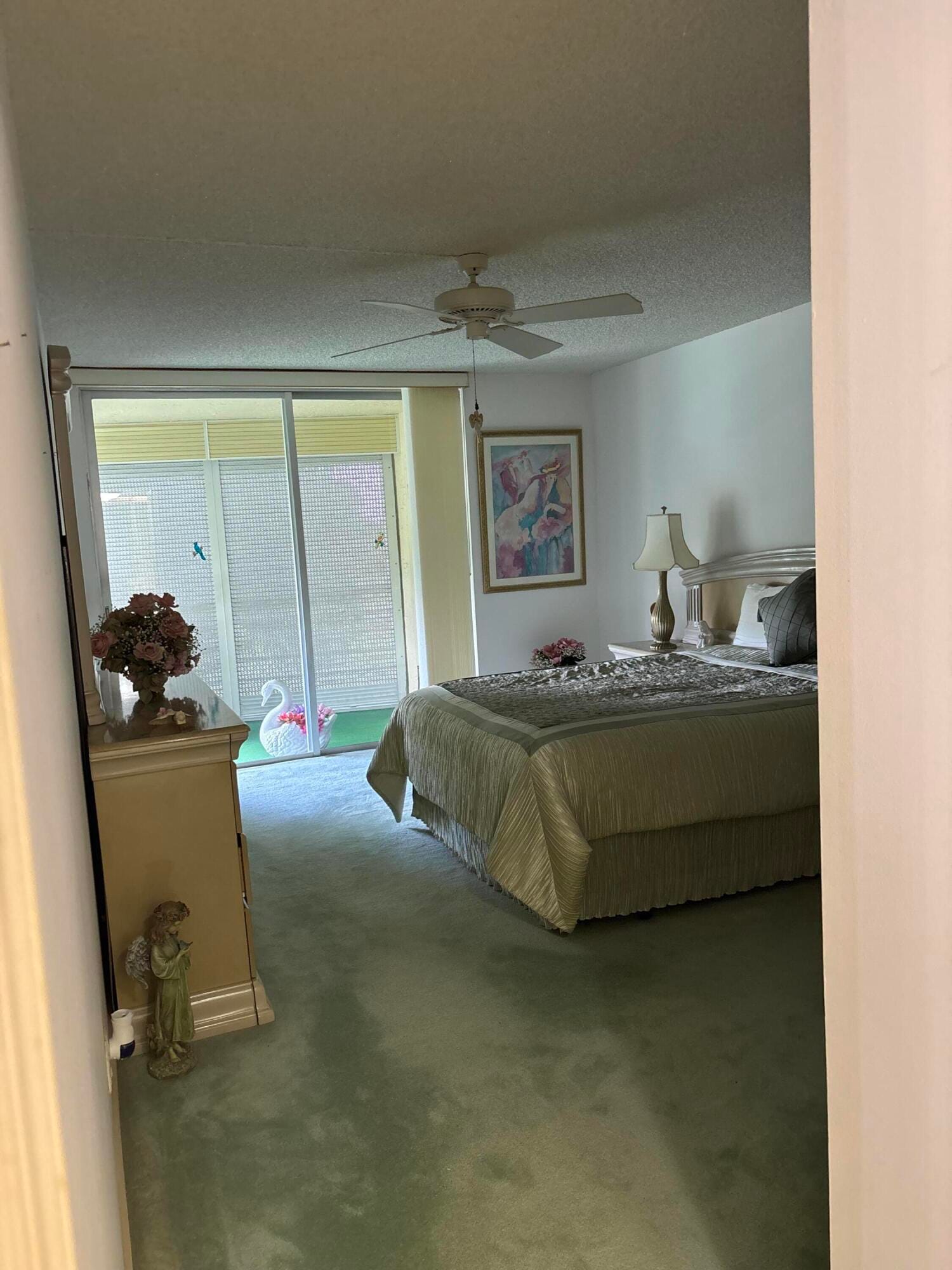 23277 Barwood Lane N 304, Boca Raton, FL 33428 photo 27