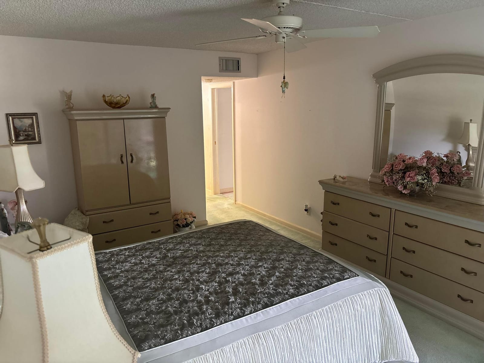 23277 Barwood Lane N 304, Boca Raton, FL 33428 photo 28