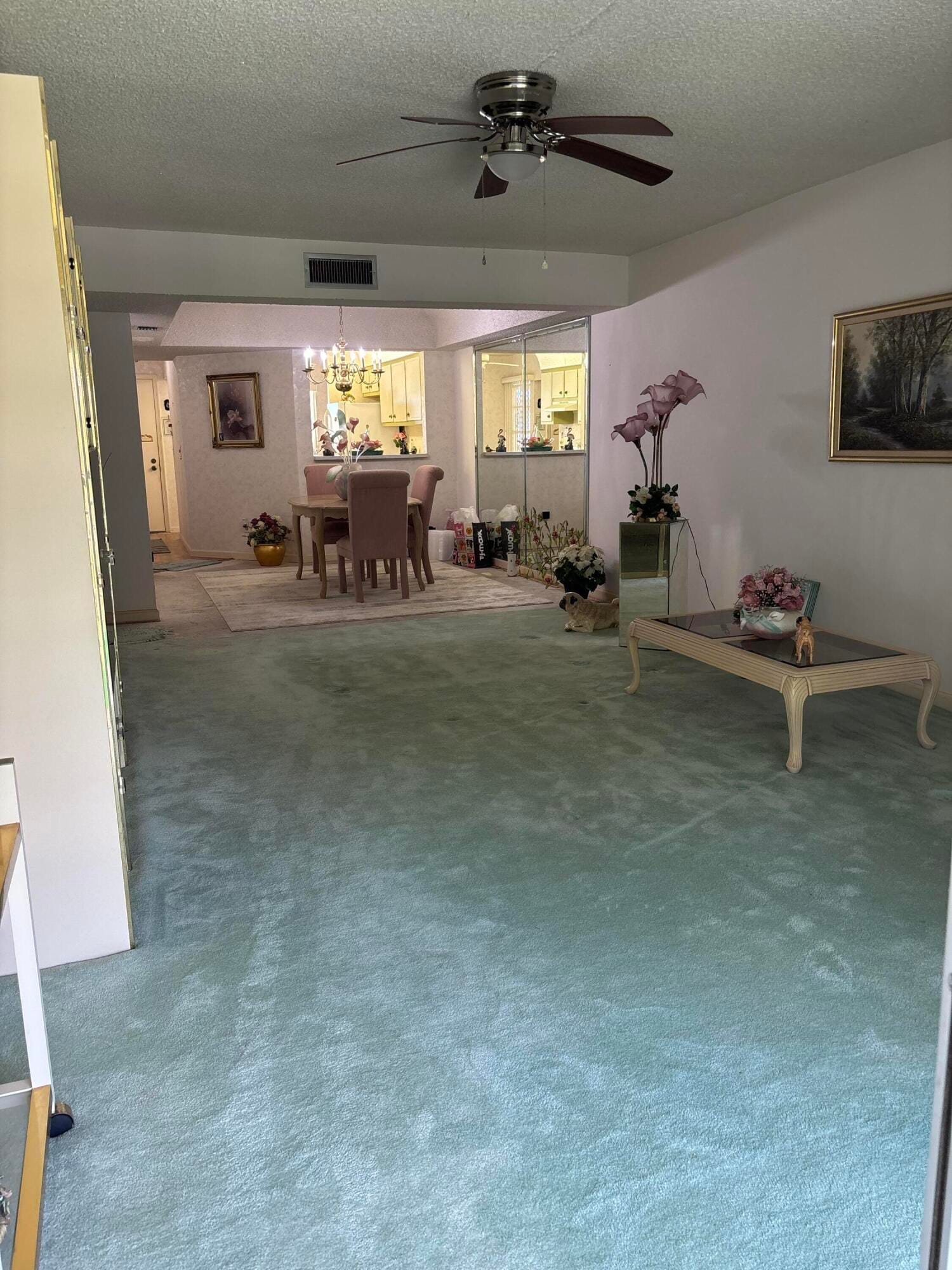 23277 Barwood Lane N 304, Boca Raton, FL 33428 photo 29