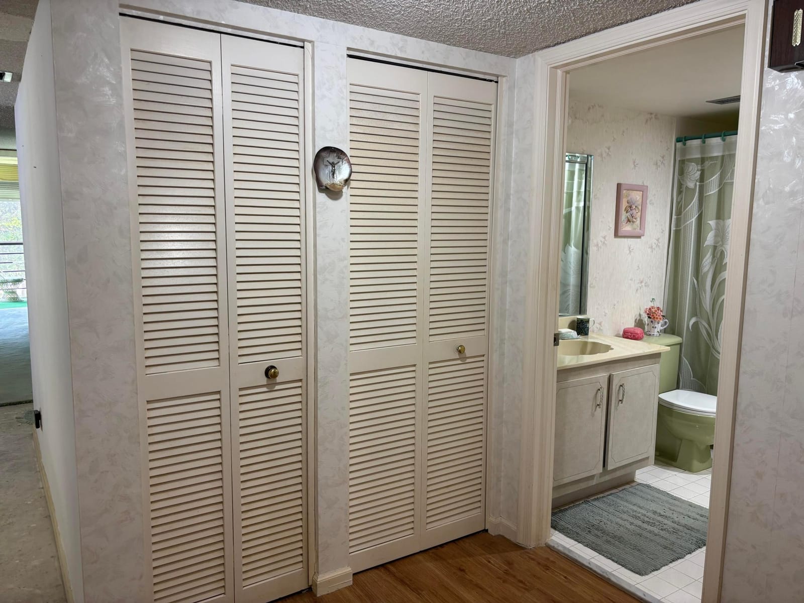 23277 Barwood Lane N 304 — photo 10