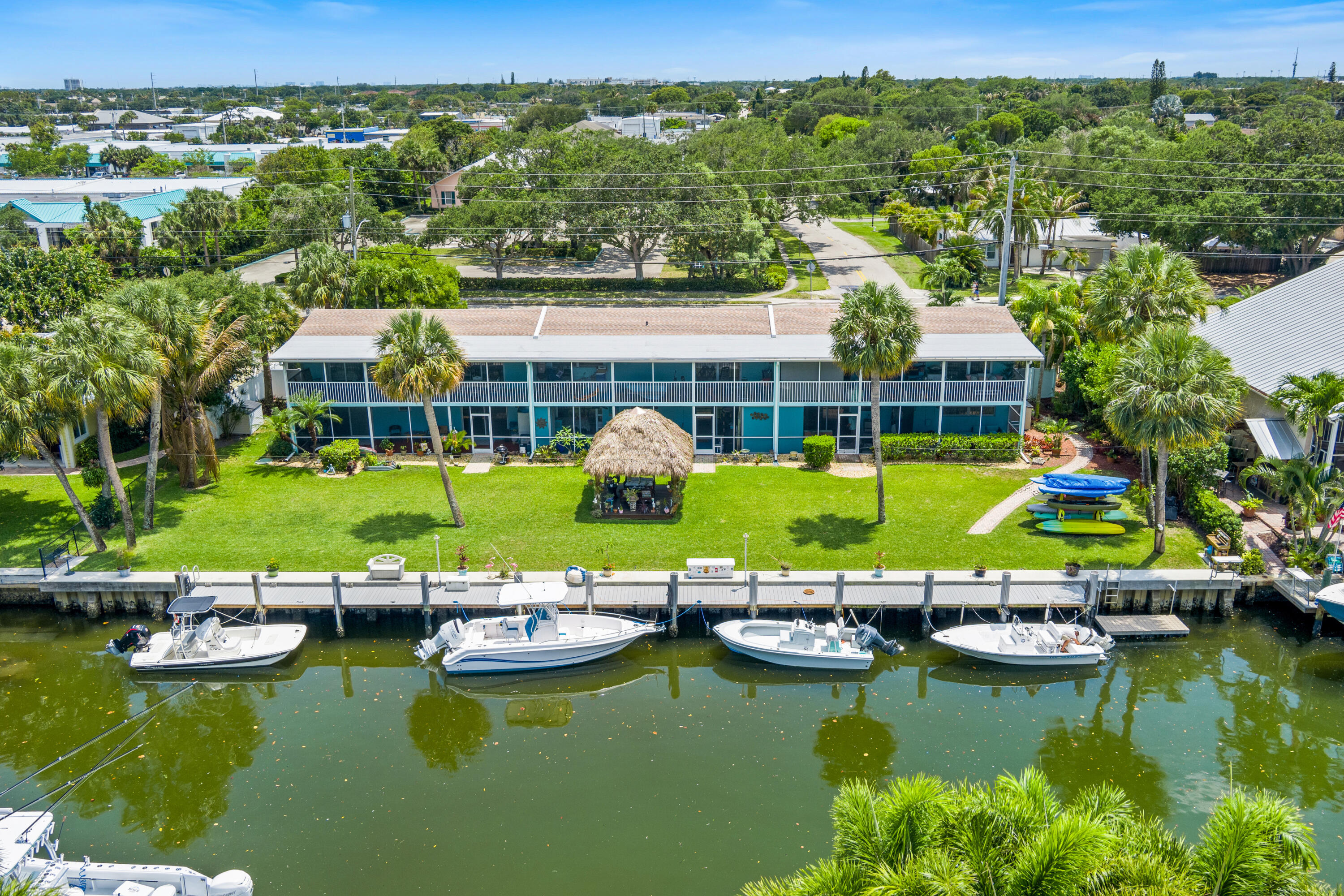 249 Center Street 2c, Jupiter, FL 33458, Jupiter