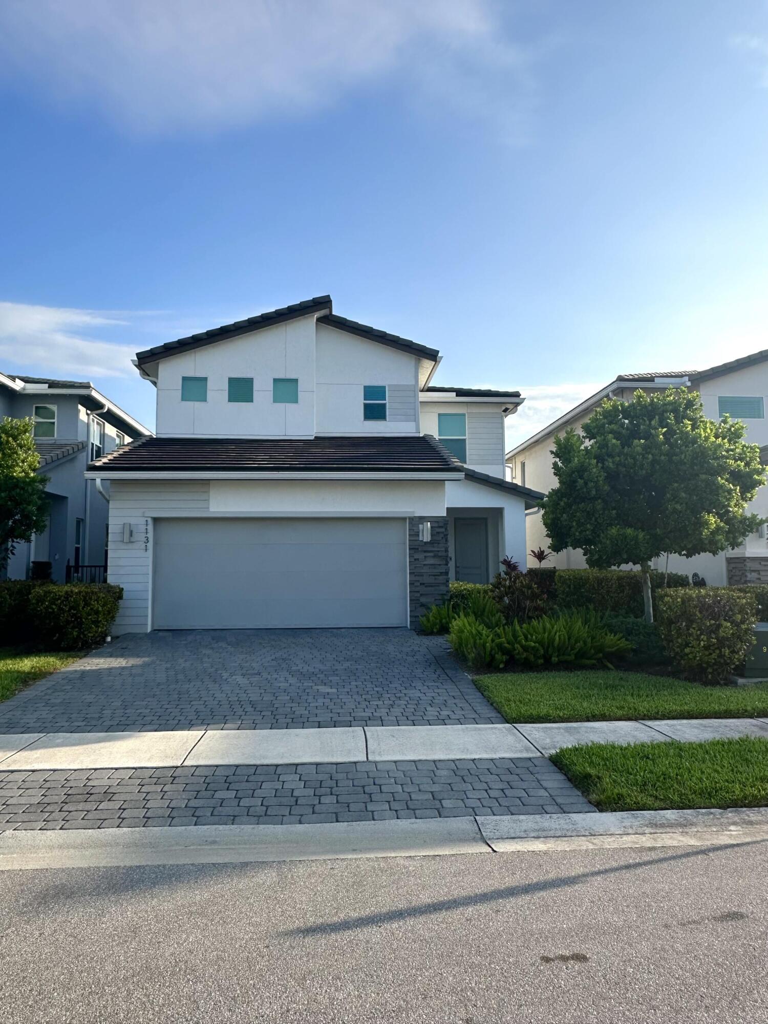 1131 Verde Court, Deerfield Beach, FL 33064, Deerfield Beach