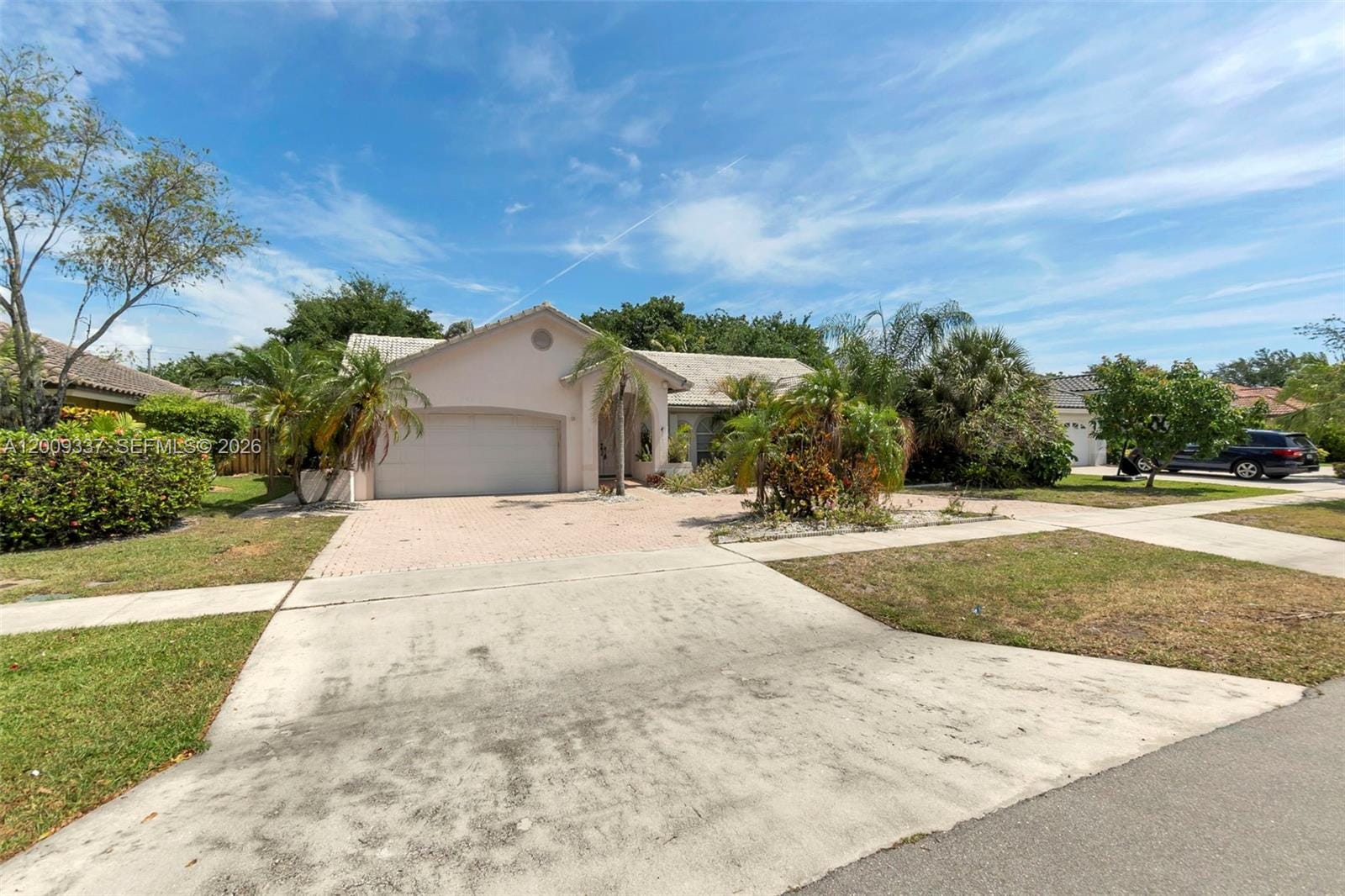 23288 Boca Chica Circle, Boca Raton, FL 33433