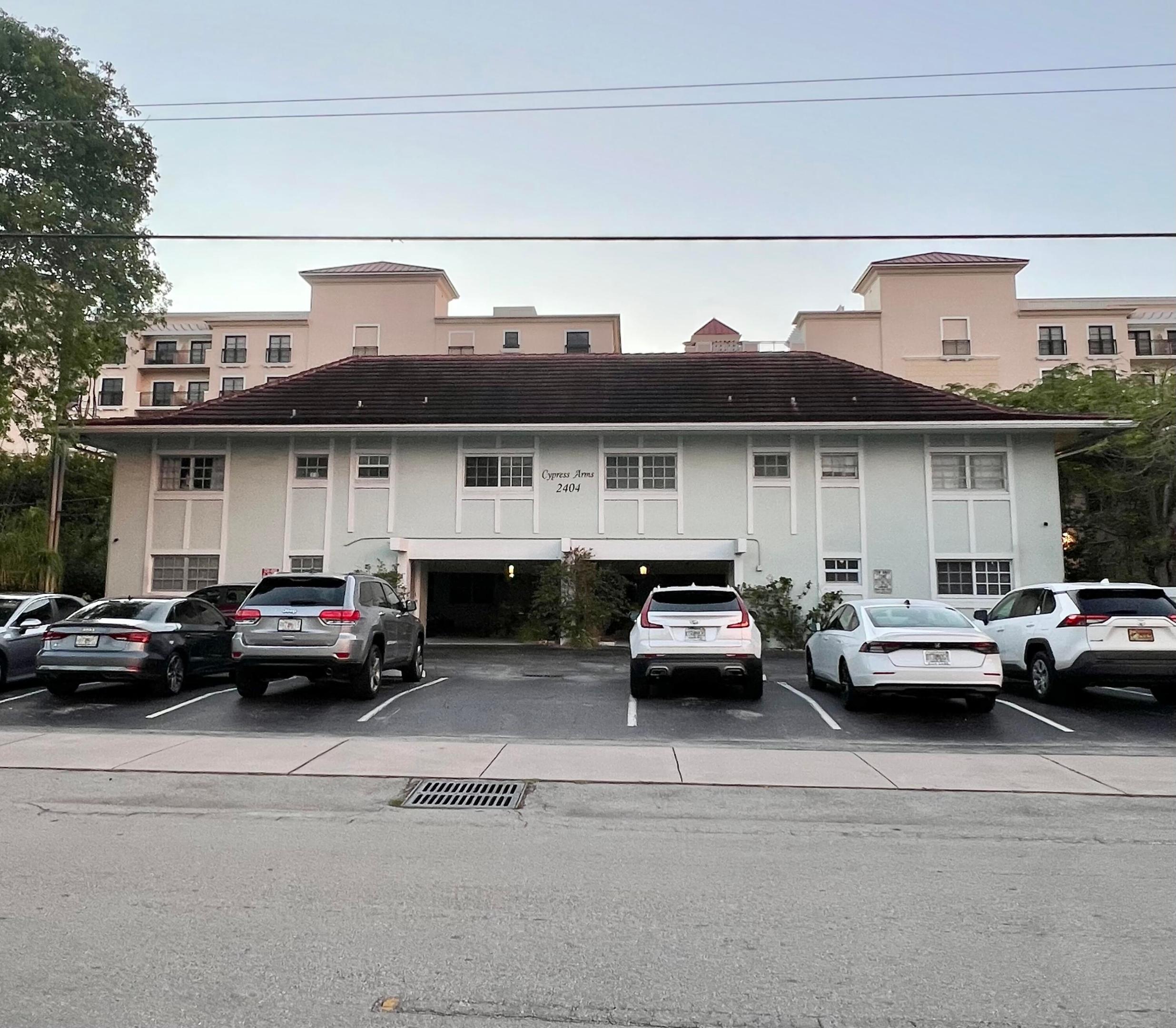 2404 NE 33rd Avenue 12, Fort Lauderdale, FL 33305, Fort Lauderdale