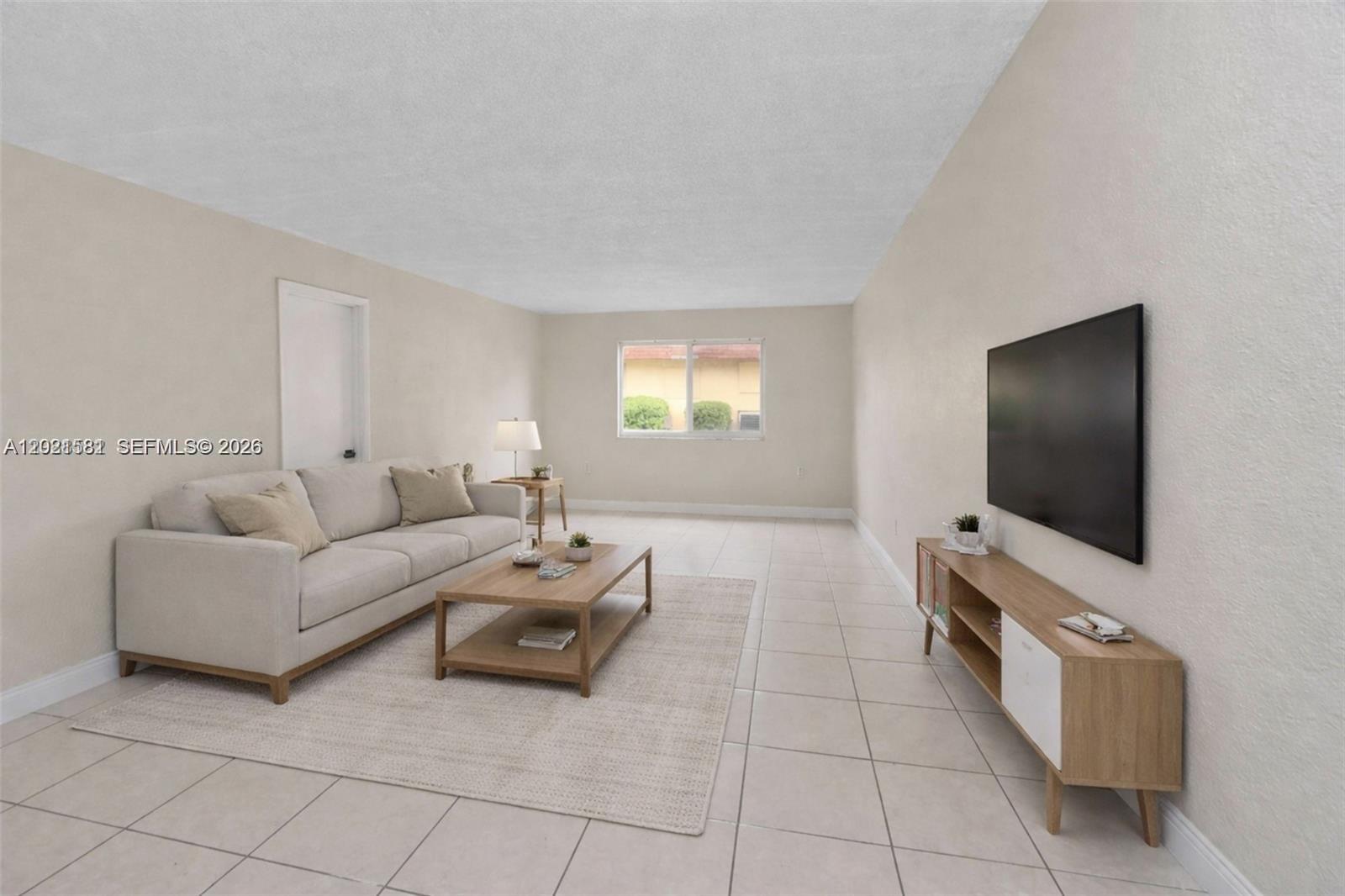 505 NW 177th Street 126, Miami Gardens, FL 33169, Miami Gardens