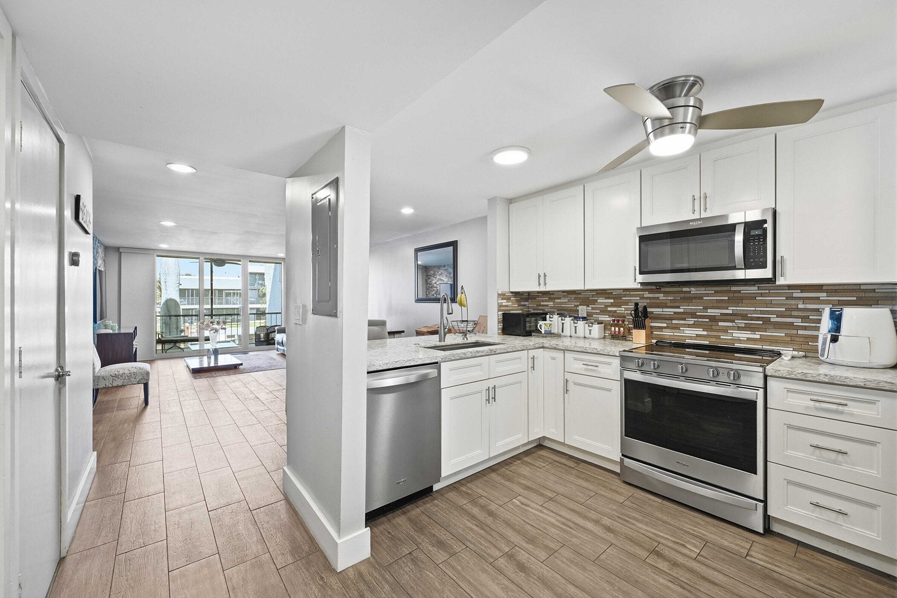 777 S Federal Highway G214, Pompano Beach, FL 33062, Pompano Beach