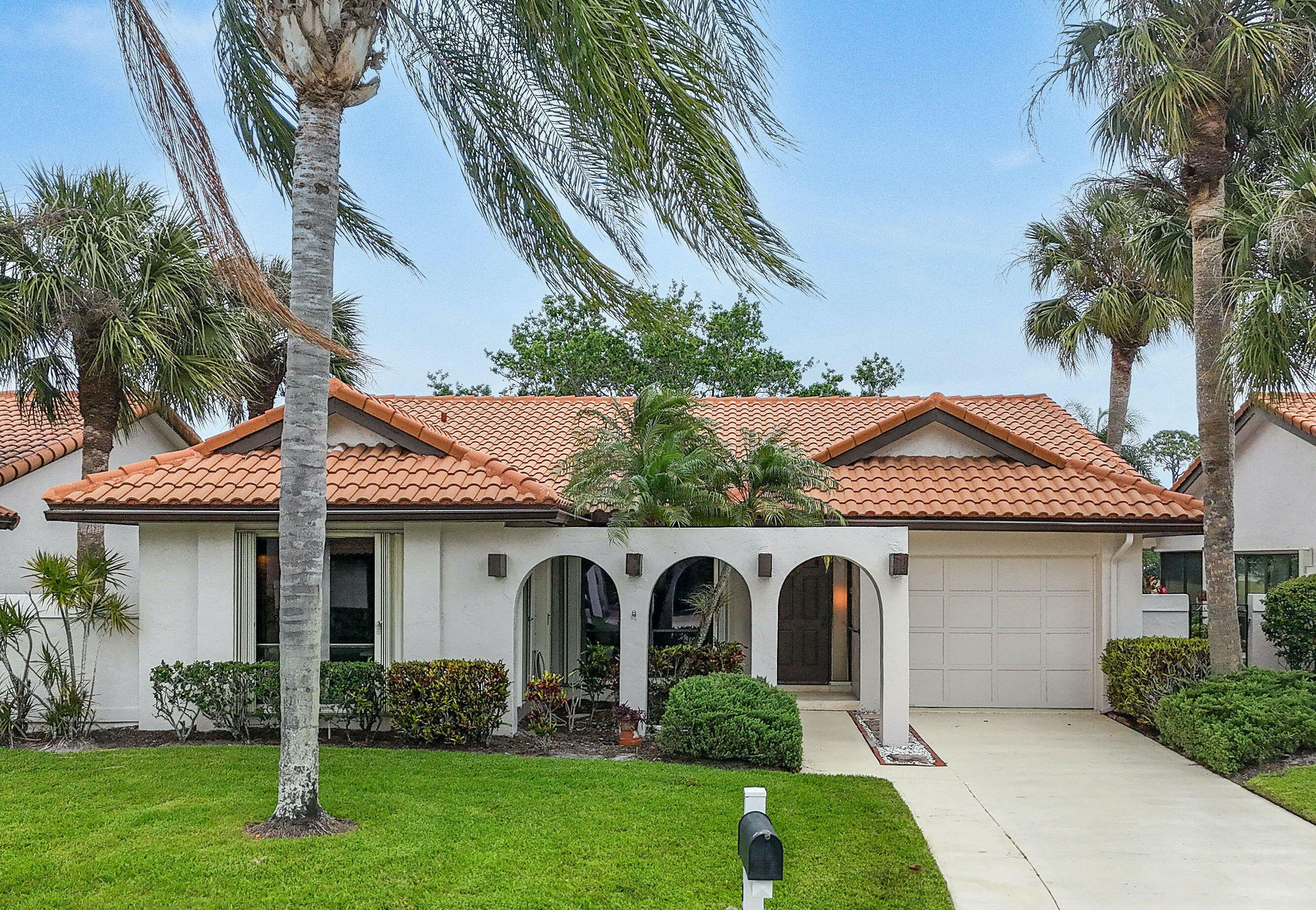 3773 SW Pheasant Run, Palm City, FL 34990, Palm City