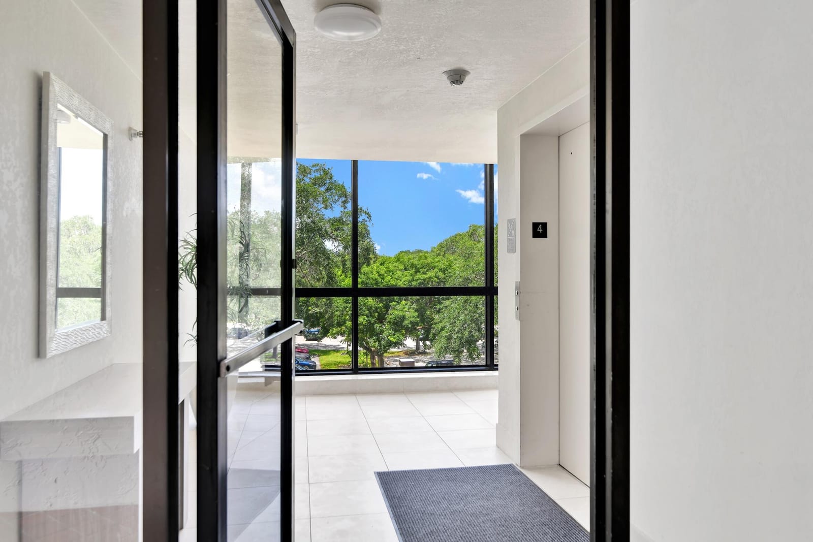 6420 Boca Del Mar Drive 405, Boca Raton, FL 33433 photo 2