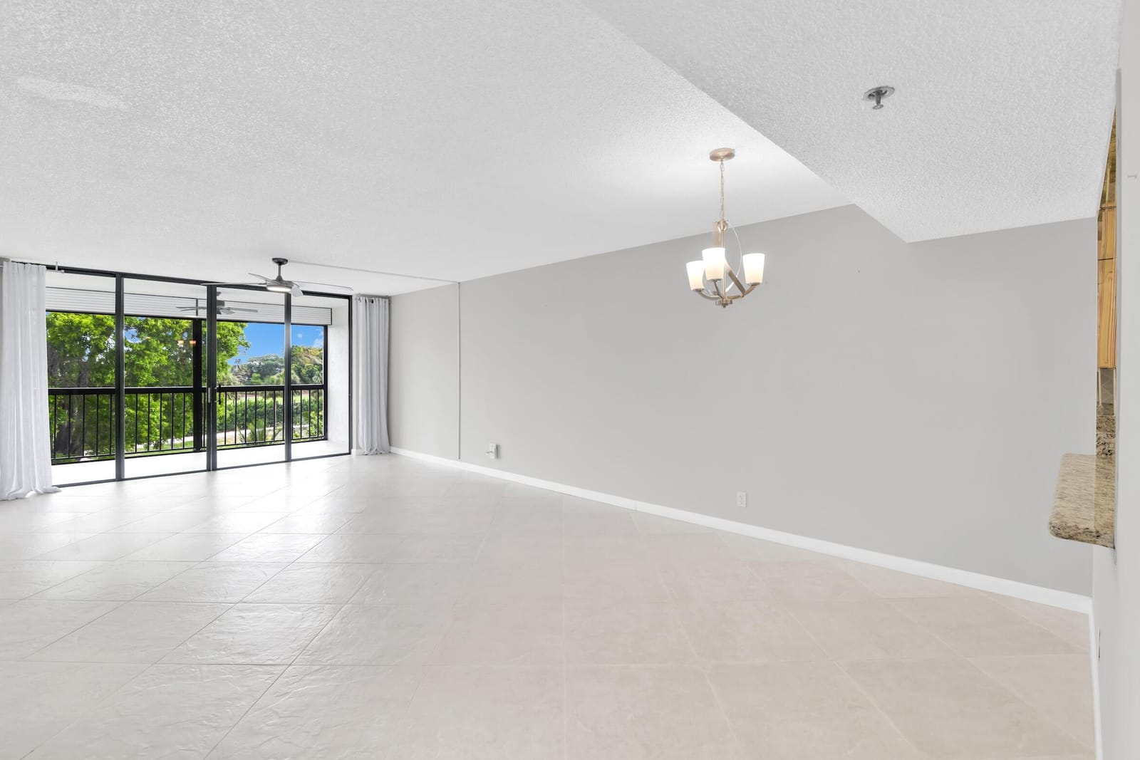 6420 Boca Del Mar Drive 405, Boca Raton, FL 33433 photo 11