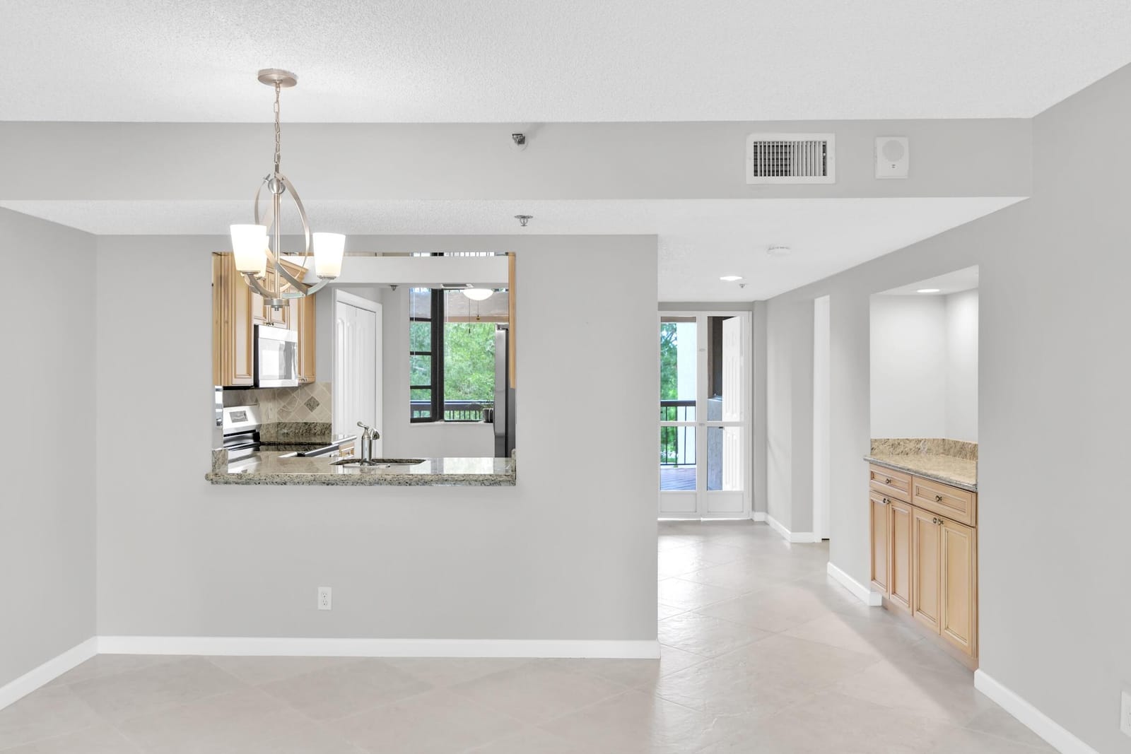 6420 Boca Del Mar Drive 405, Boca Raton, FL 33433 photo 12