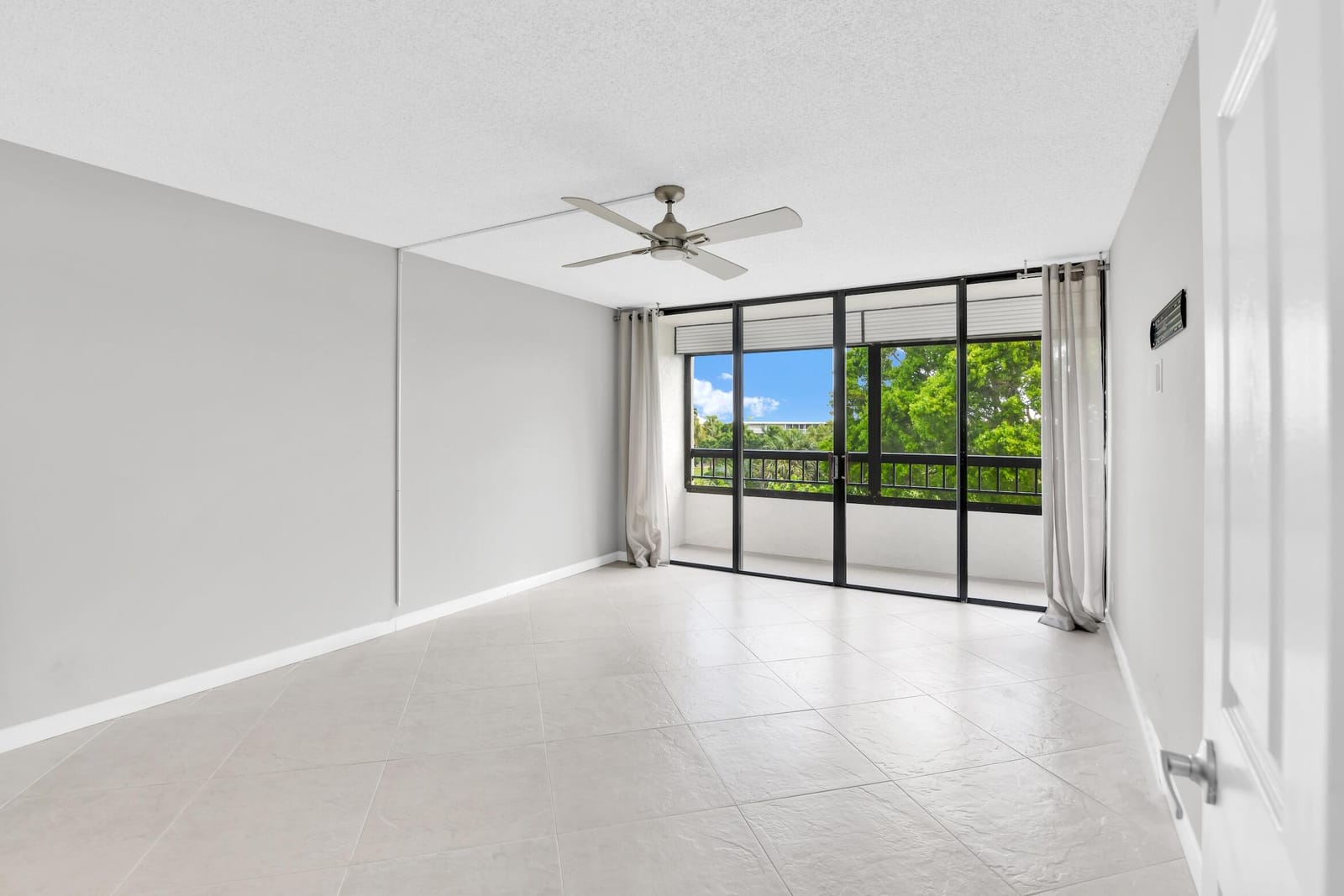 6420 Boca Del Mar Drive 405, Boca Raton, FL 33433 photo 13