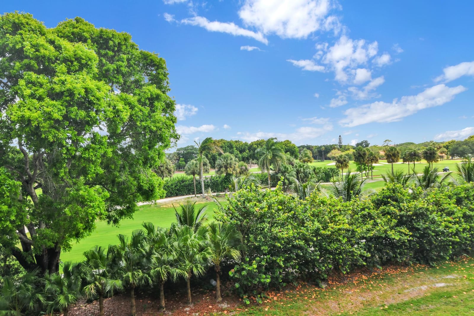 6420 Boca Del Mar Drive 405, Boca Raton, FL 33433 photo 15