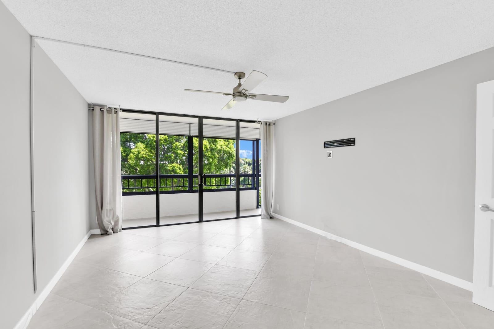 6420 Boca Del Mar Drive 405, Boca Raton, FL 33433 photo 16