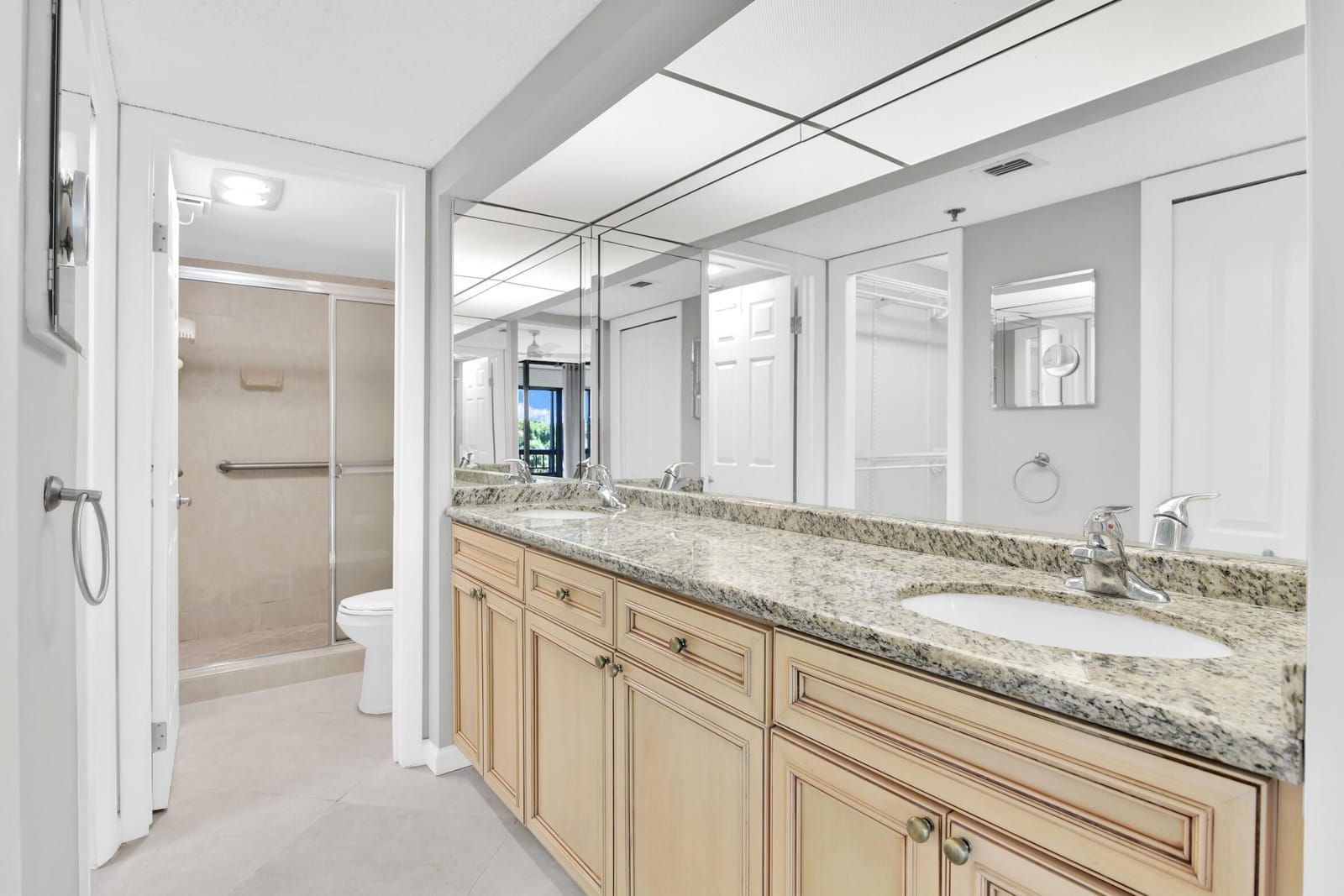 6420 Boca Del Mar Drive 405, Boca Raton, FL 33433 photo 18