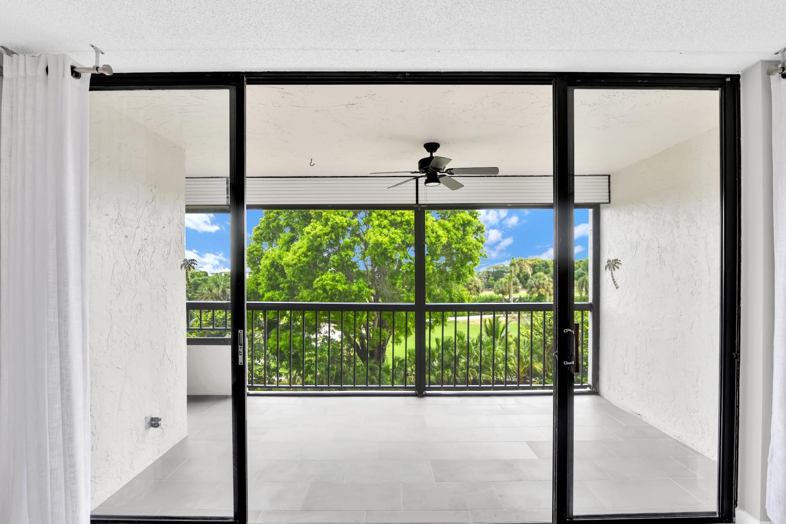6420 Boca Del Mar Drive 405, Boca Raton, FL 33433 photo 19