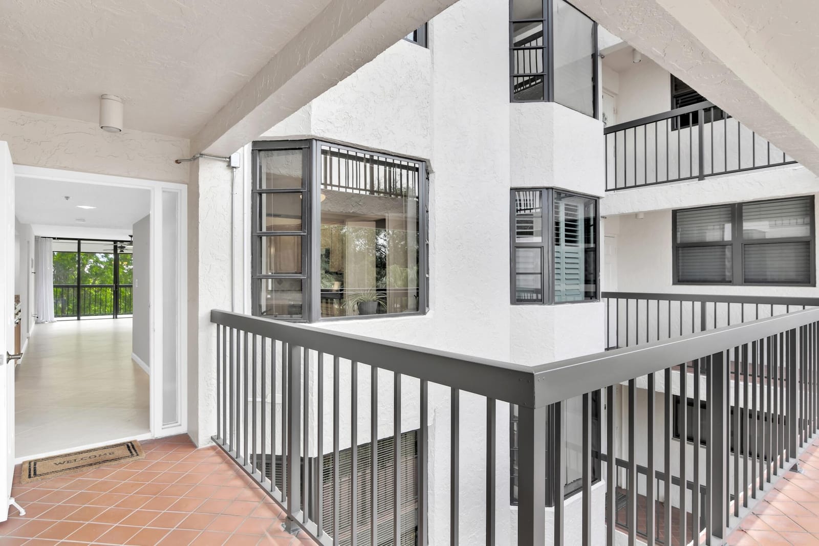 6420 Boca Del Mar Drive 405, Boca Raton, FL 33433 photo 3