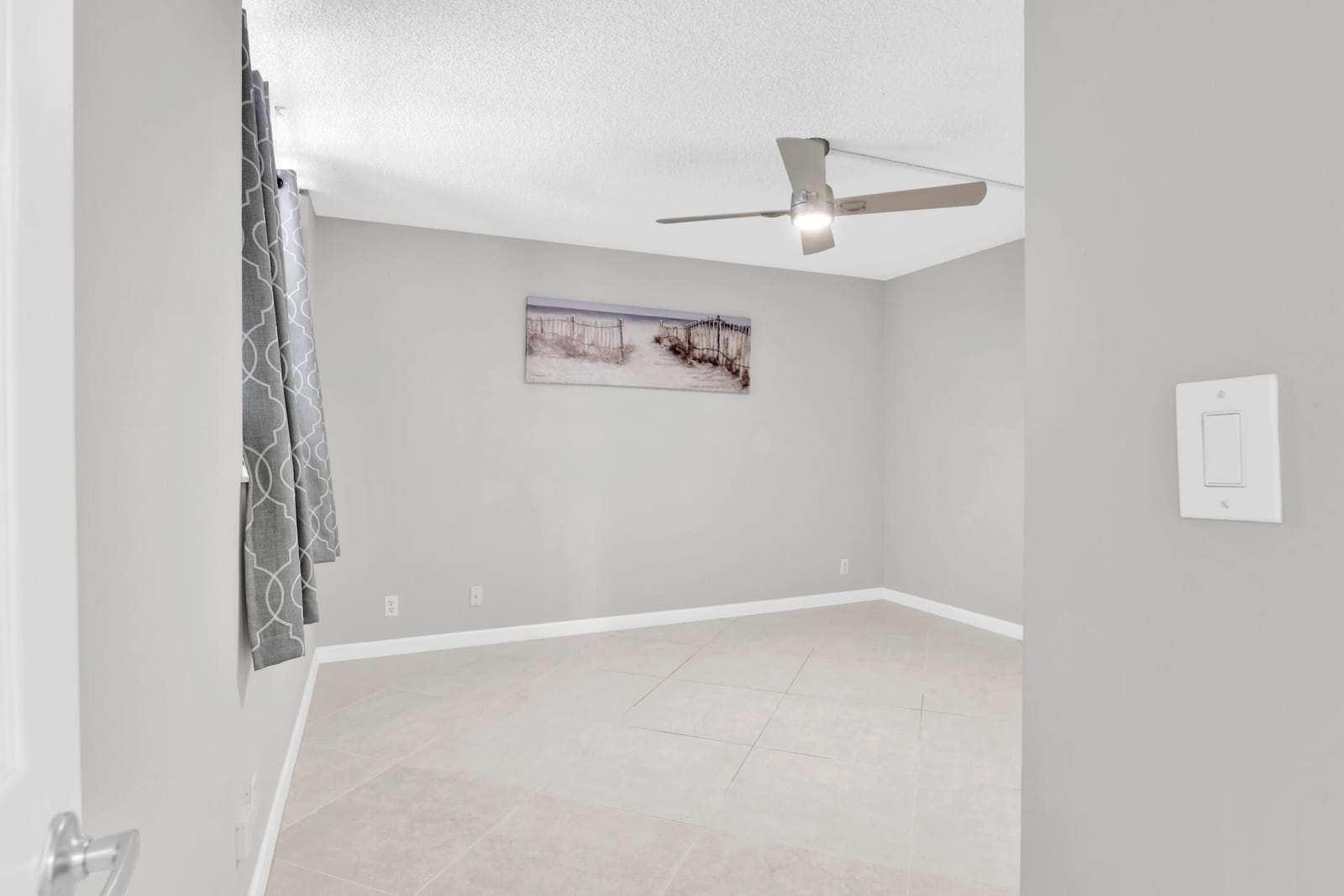 6420 Boca Del Mar Drive 405, Boca Raton, FL 33433 photo 21